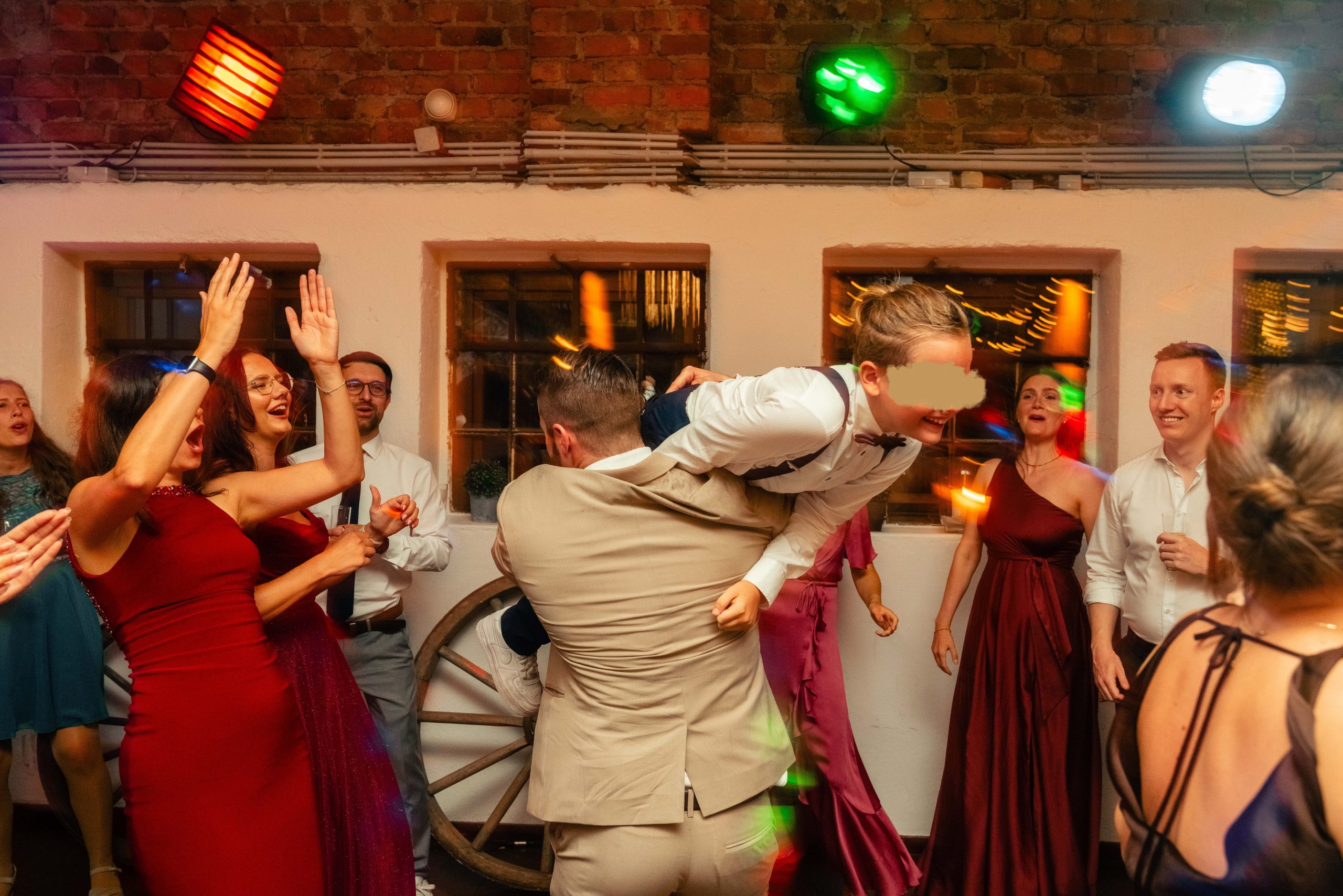 kerstin-marius-hochzeitsreportage-156