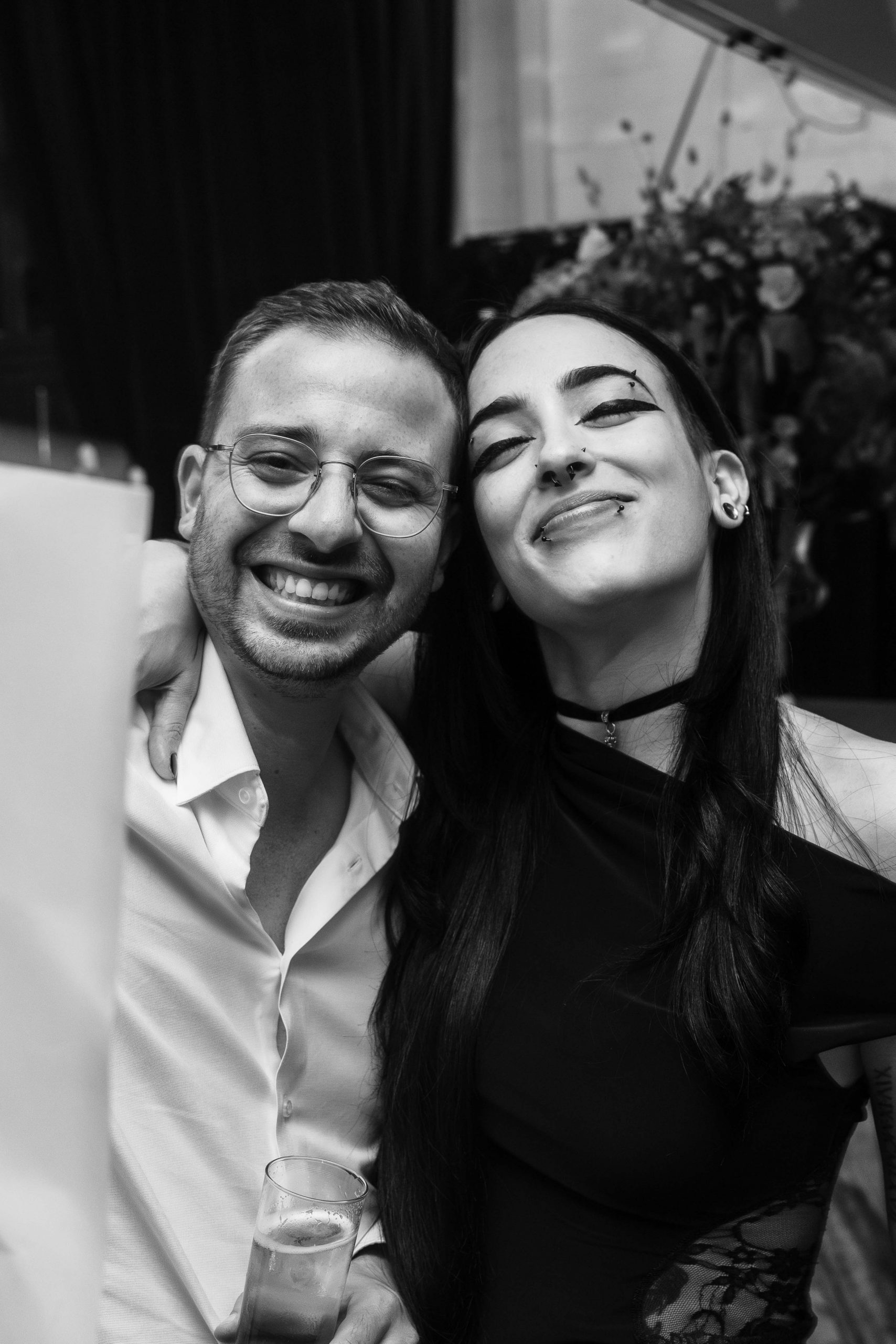 kerstin-marius-hochzeitsreportage-157