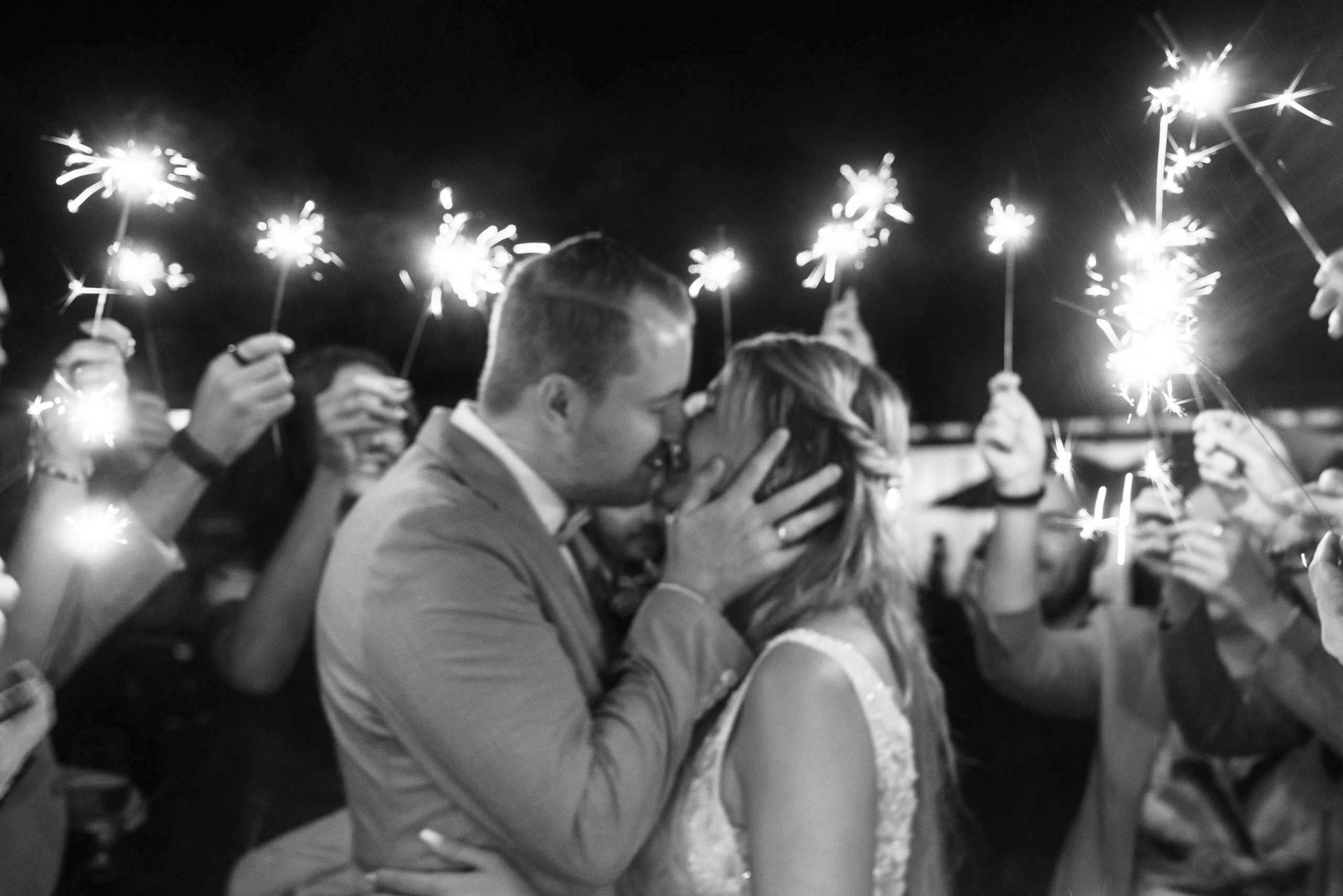 kerstin-marius-hochzeitsreportage-158