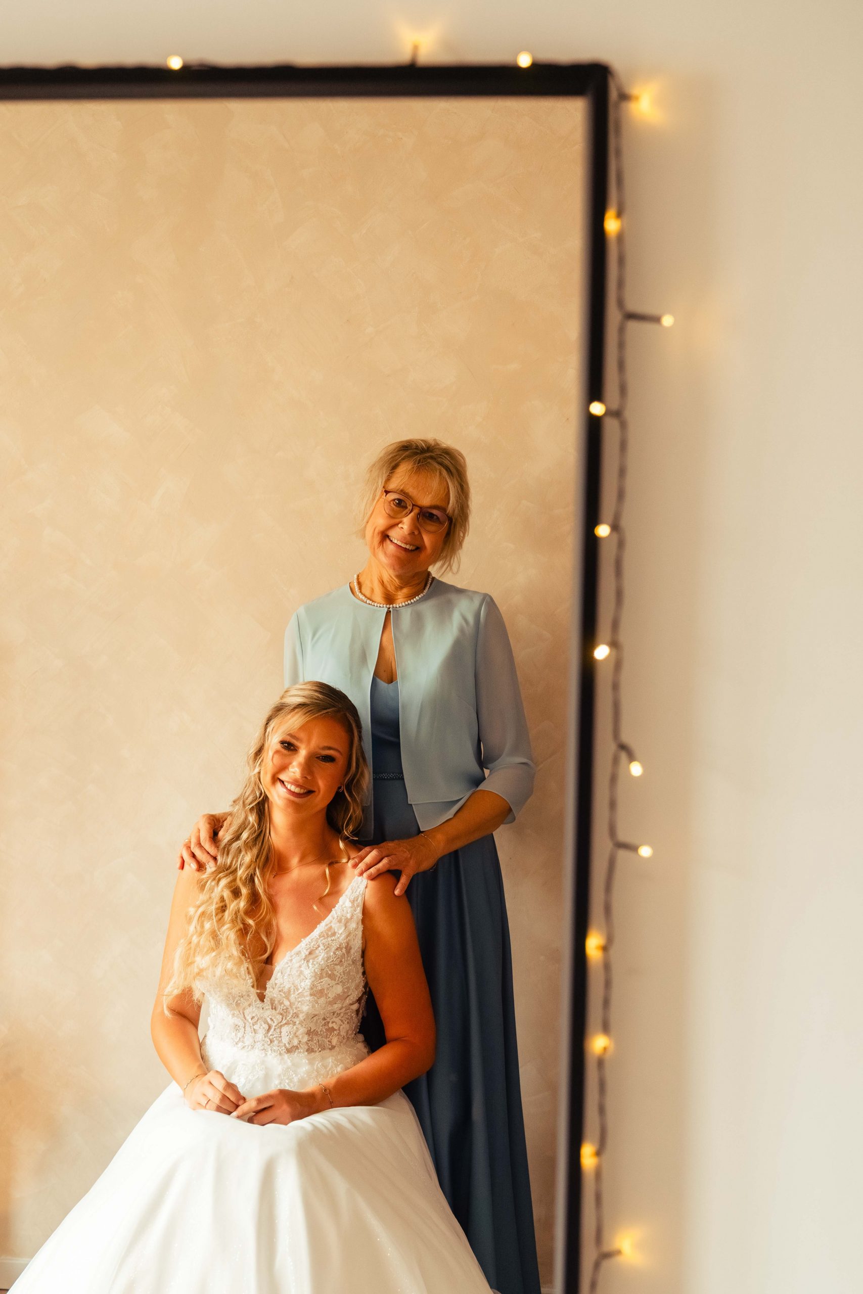 kerstin-marius-hochzeitsreportage-16