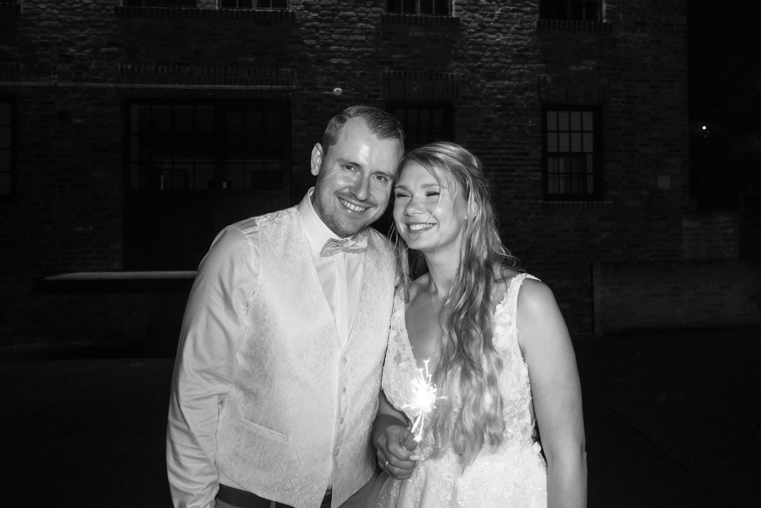 kerstin-marius-hochzeitsreportage-162