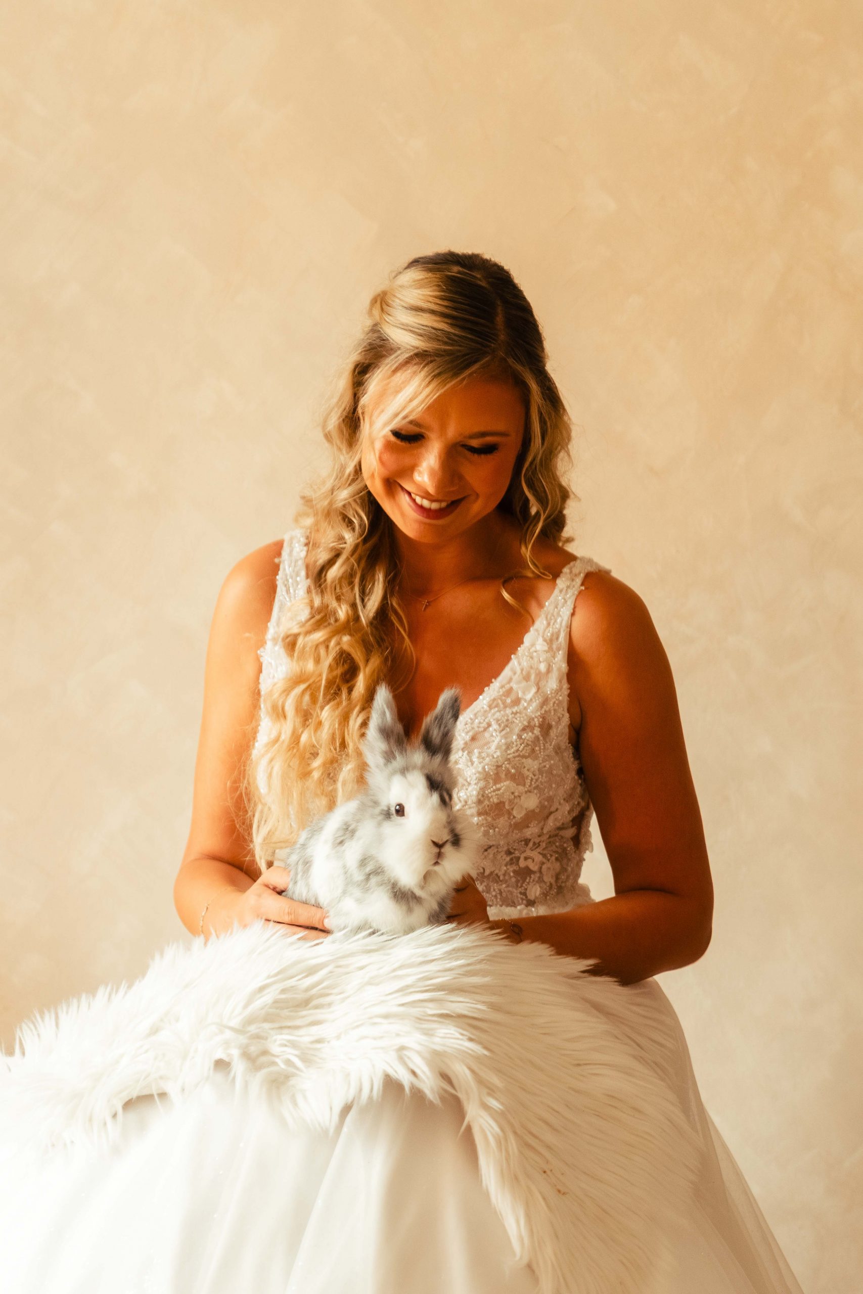 kerstin-marius-hochzeitsreportage-17