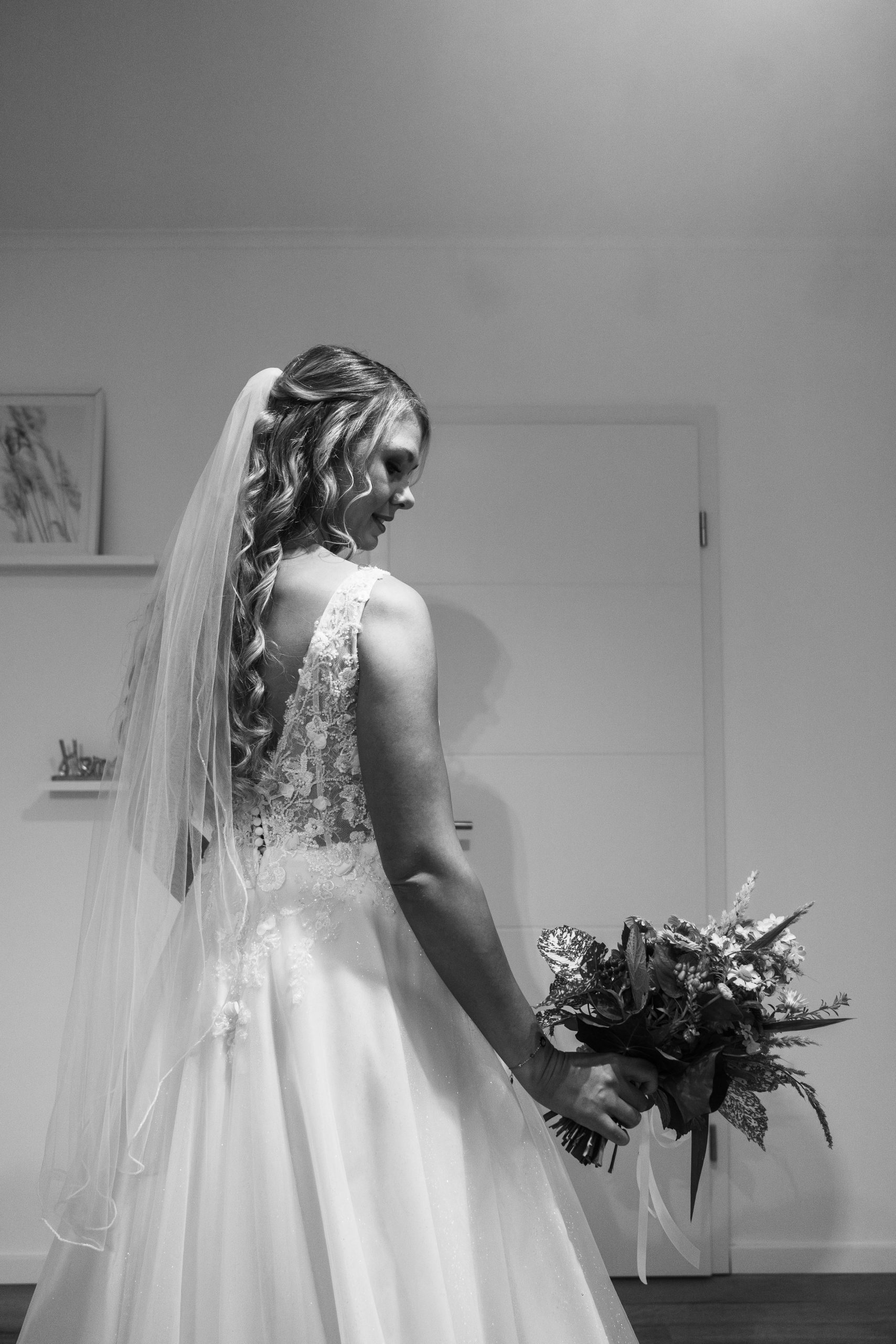 kerstin-marius-hochzeitsreportage-18