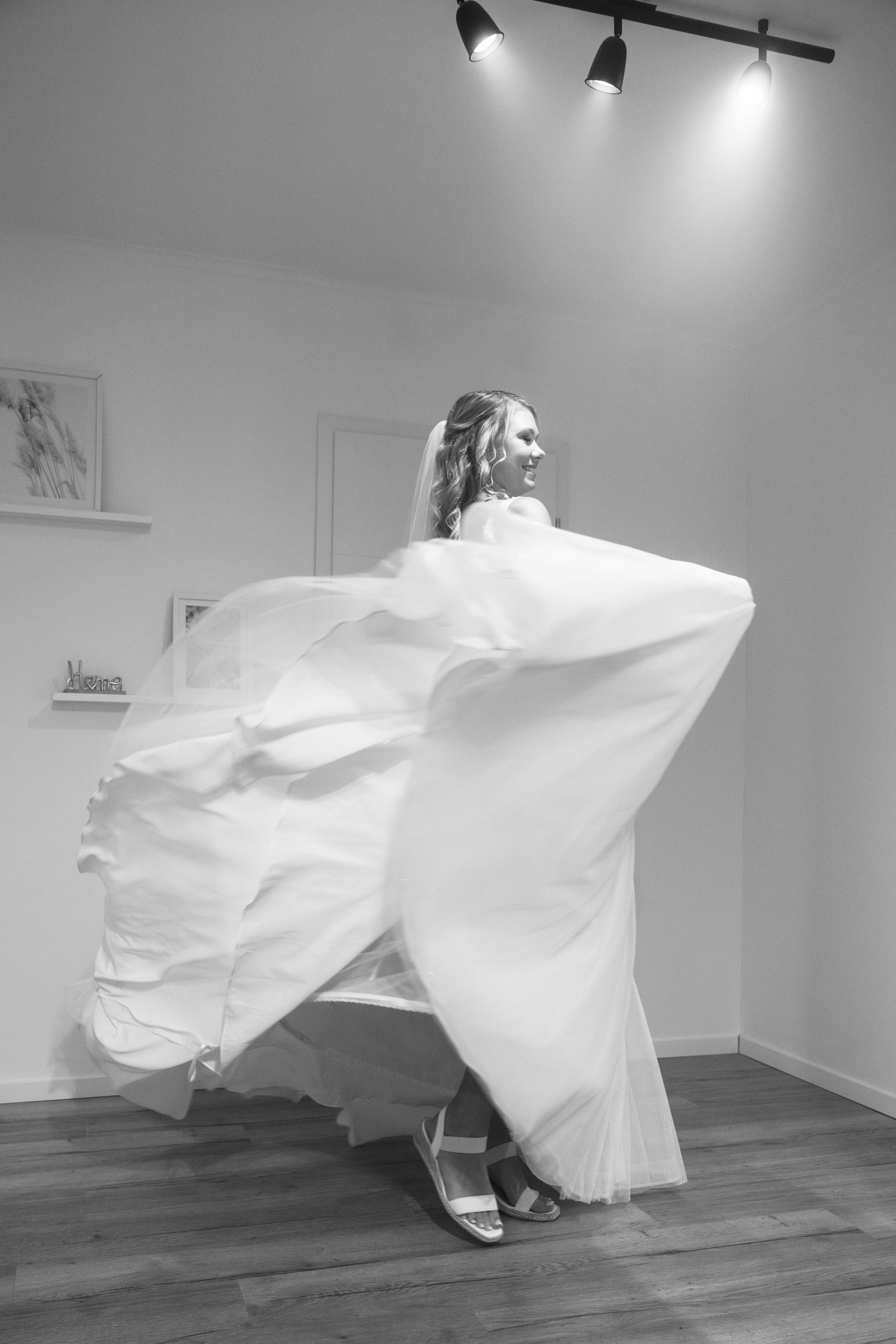 kerstin-marius-hochzeitsreportage-19