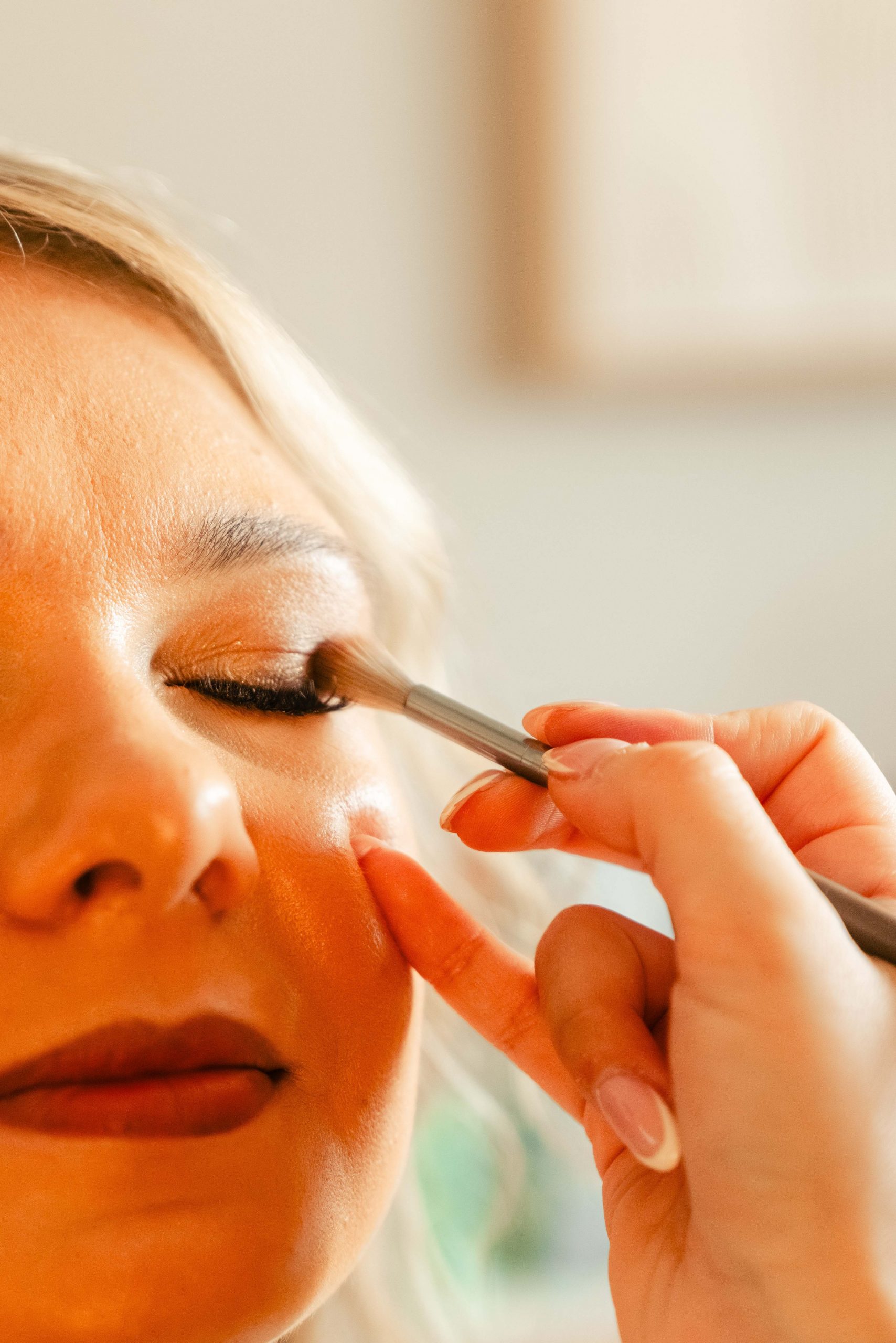 kerstin-marius-hochzeitsreportage-2