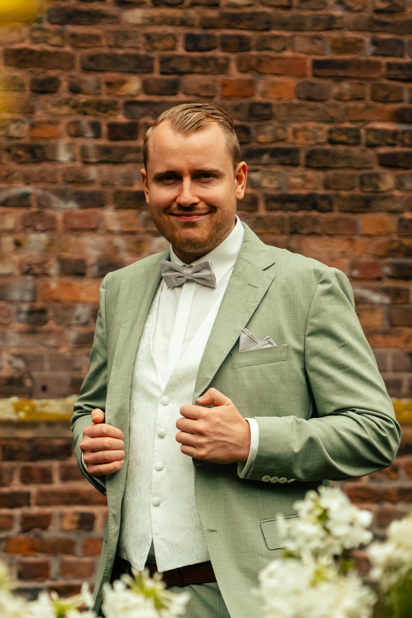 kerstin-marius-hochzeitsreportage-20