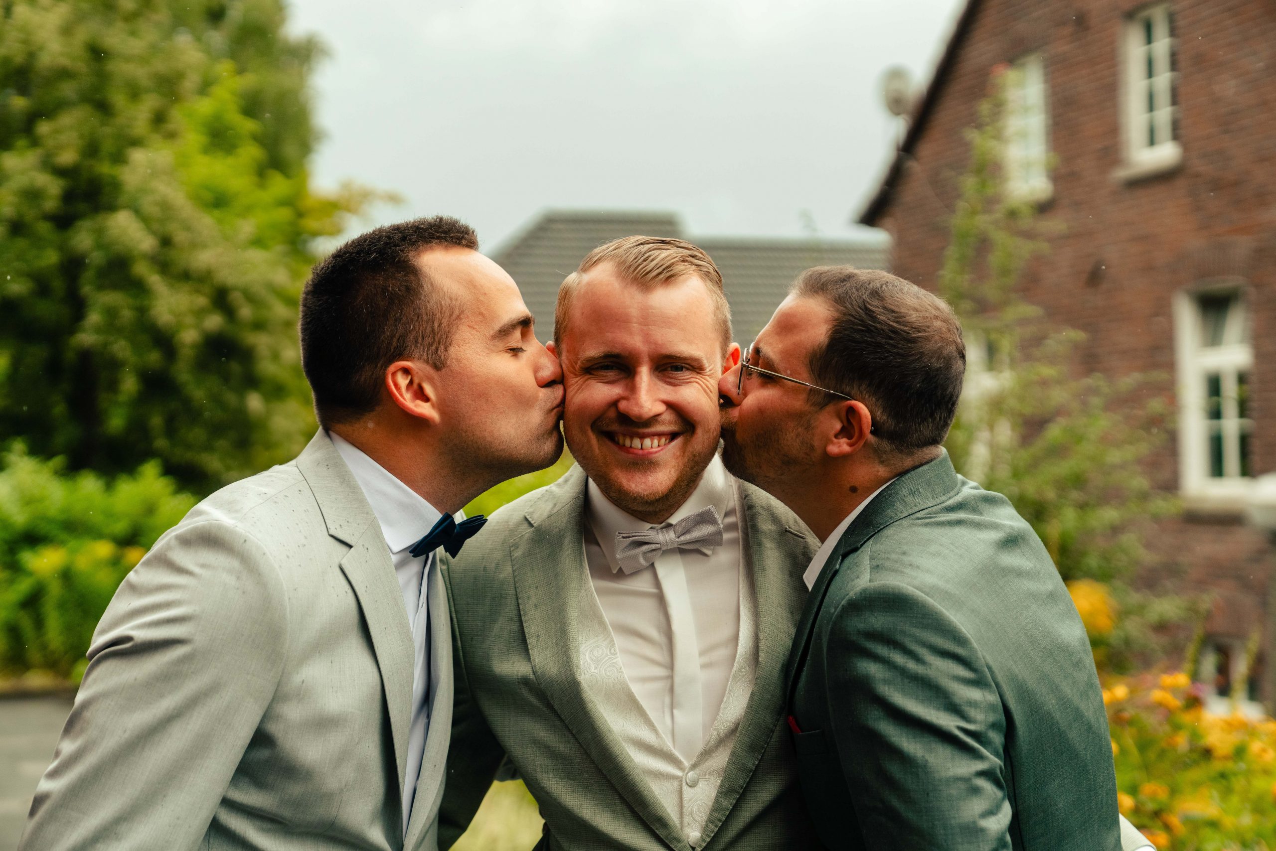 kerstin-marius-hochzeitsreportage-21