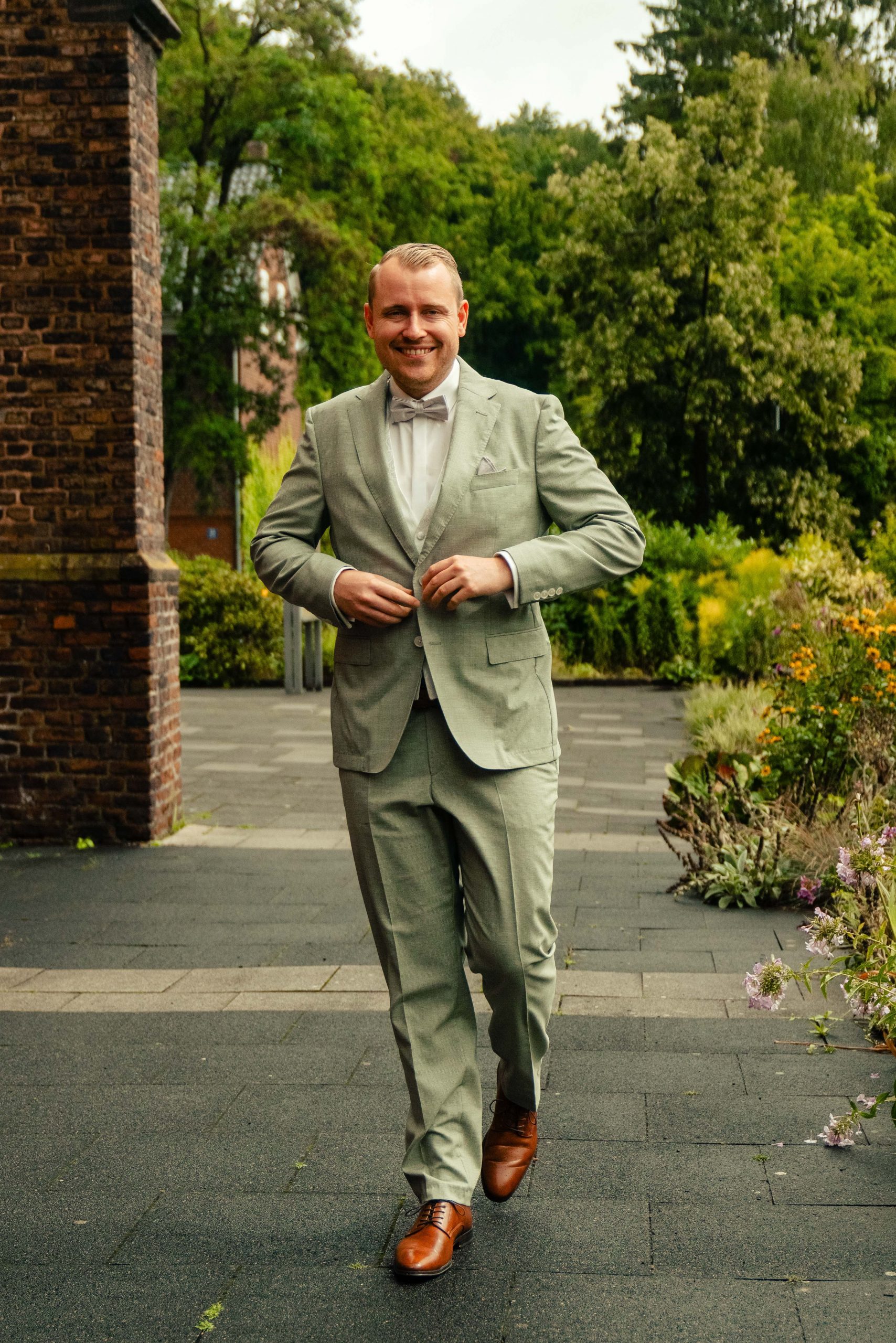 kerstin-marius-hochzeitsreportage-22