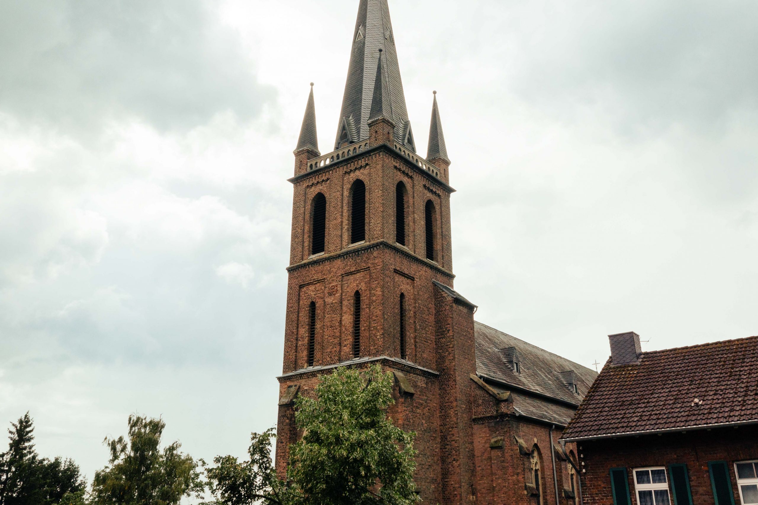 kerstin-marius-hochzeitsreportage-23