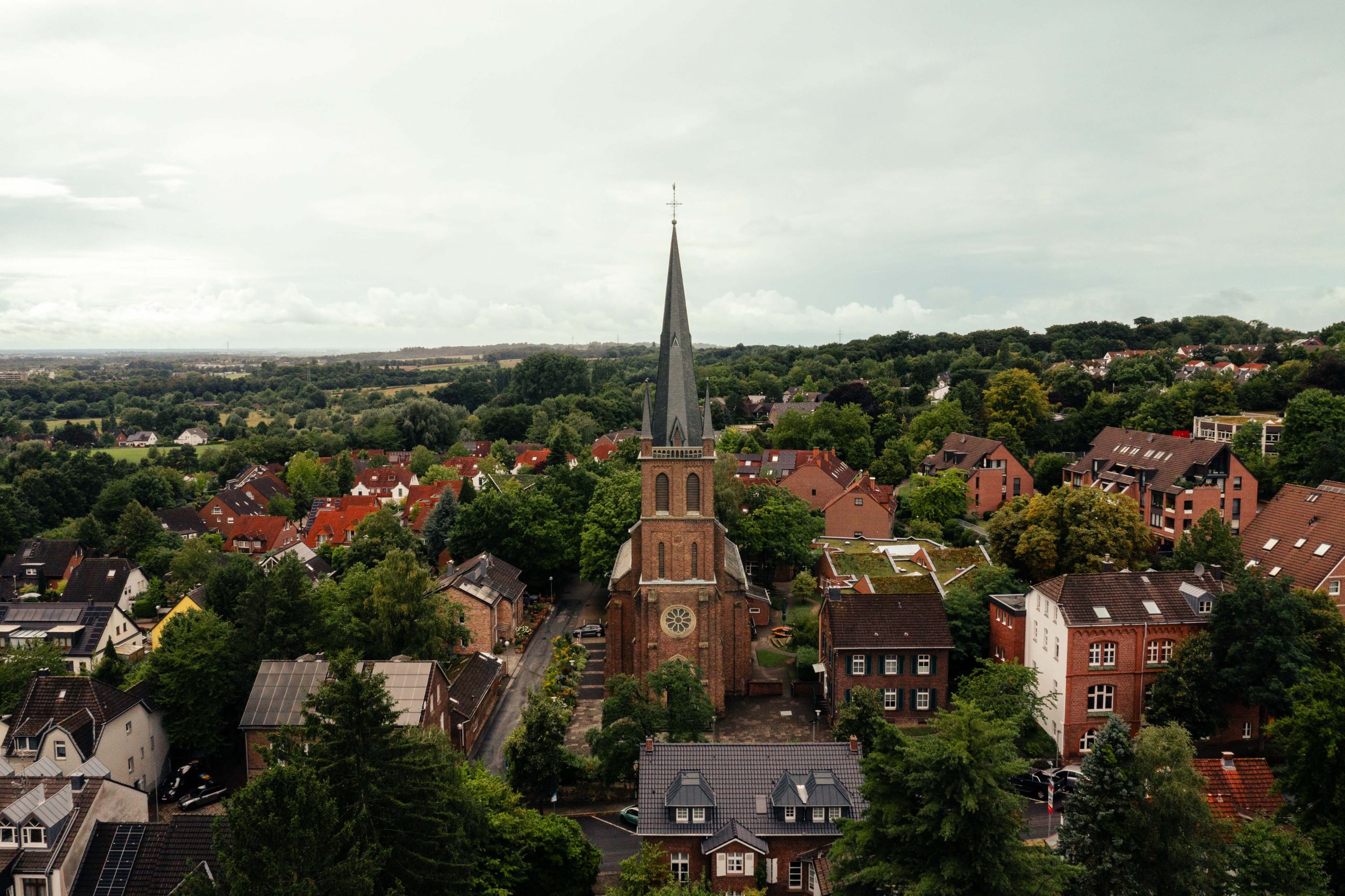 kerstin-marius-hochzeitsreportage-24