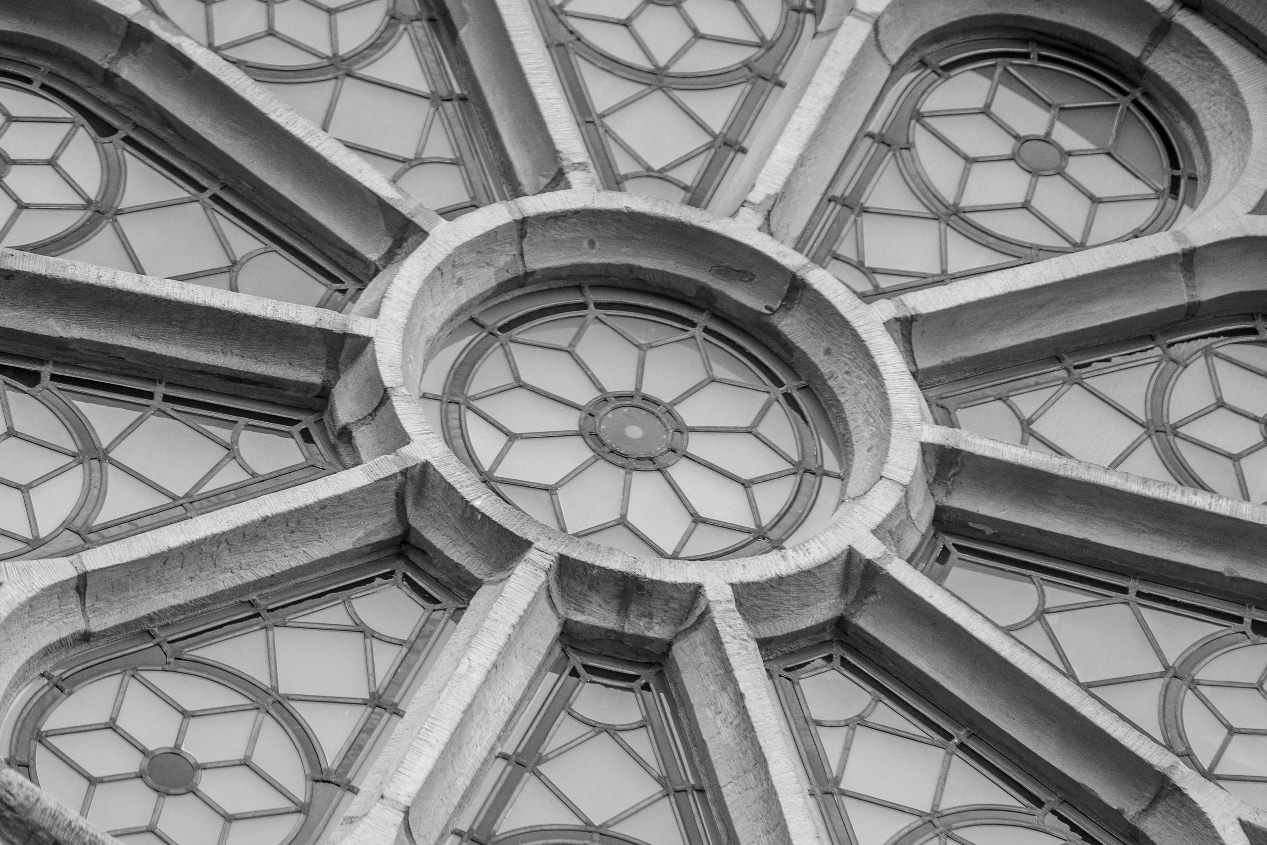 kerstin-marius-hochzeitsreportage-25