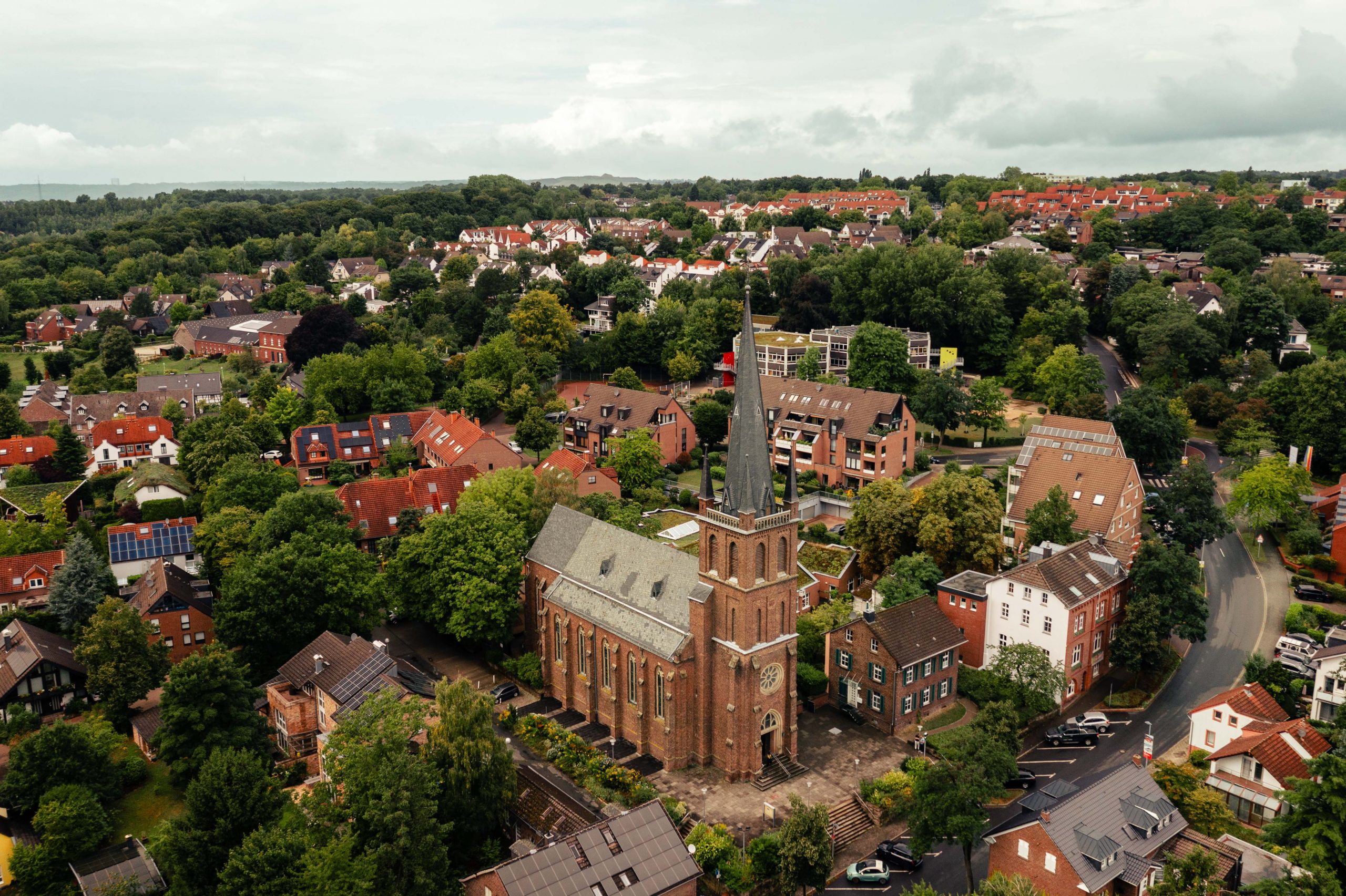 kerstin-marius-hochzeitsreportage-26