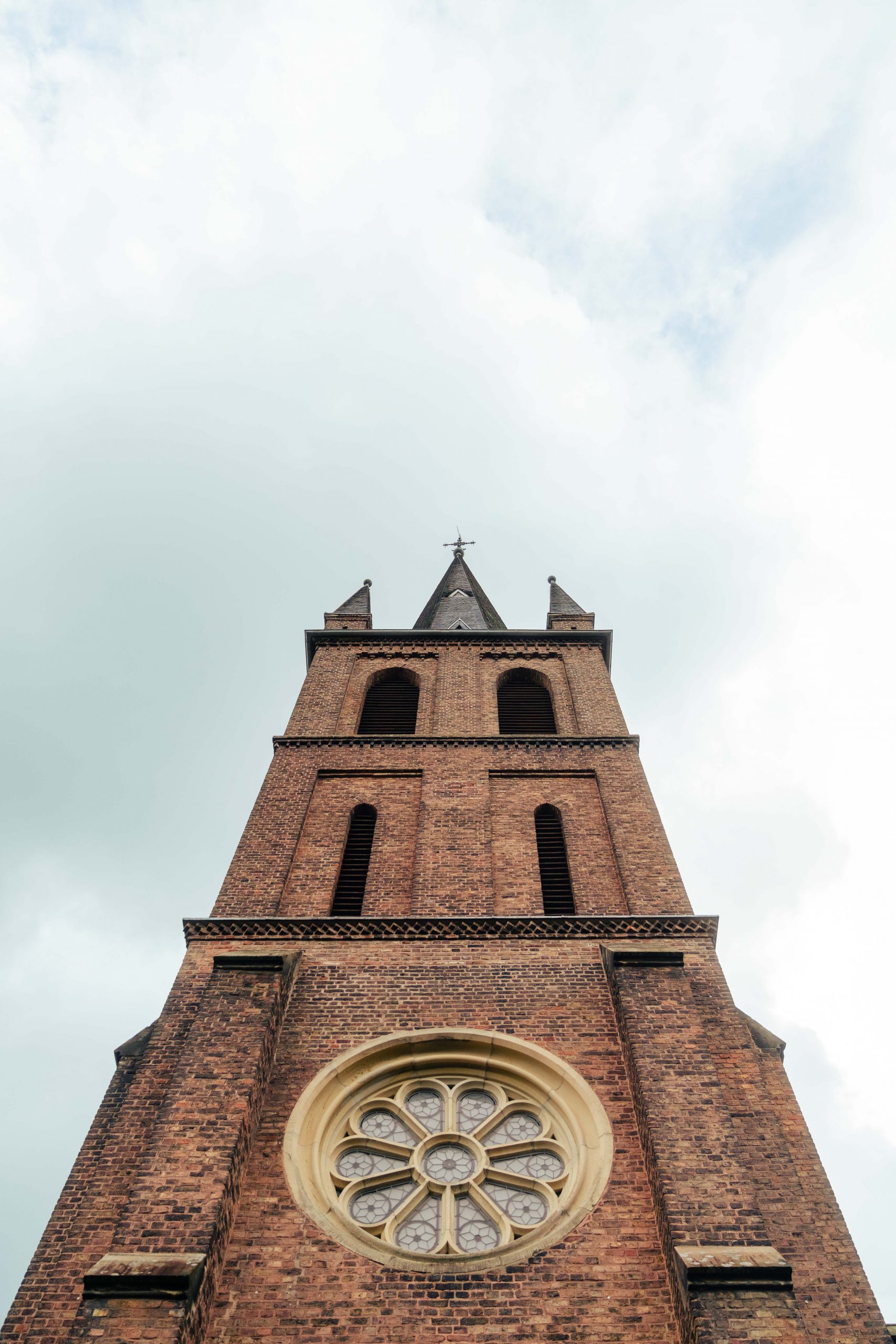 kerstin-marius-hochzeitsreportage-27