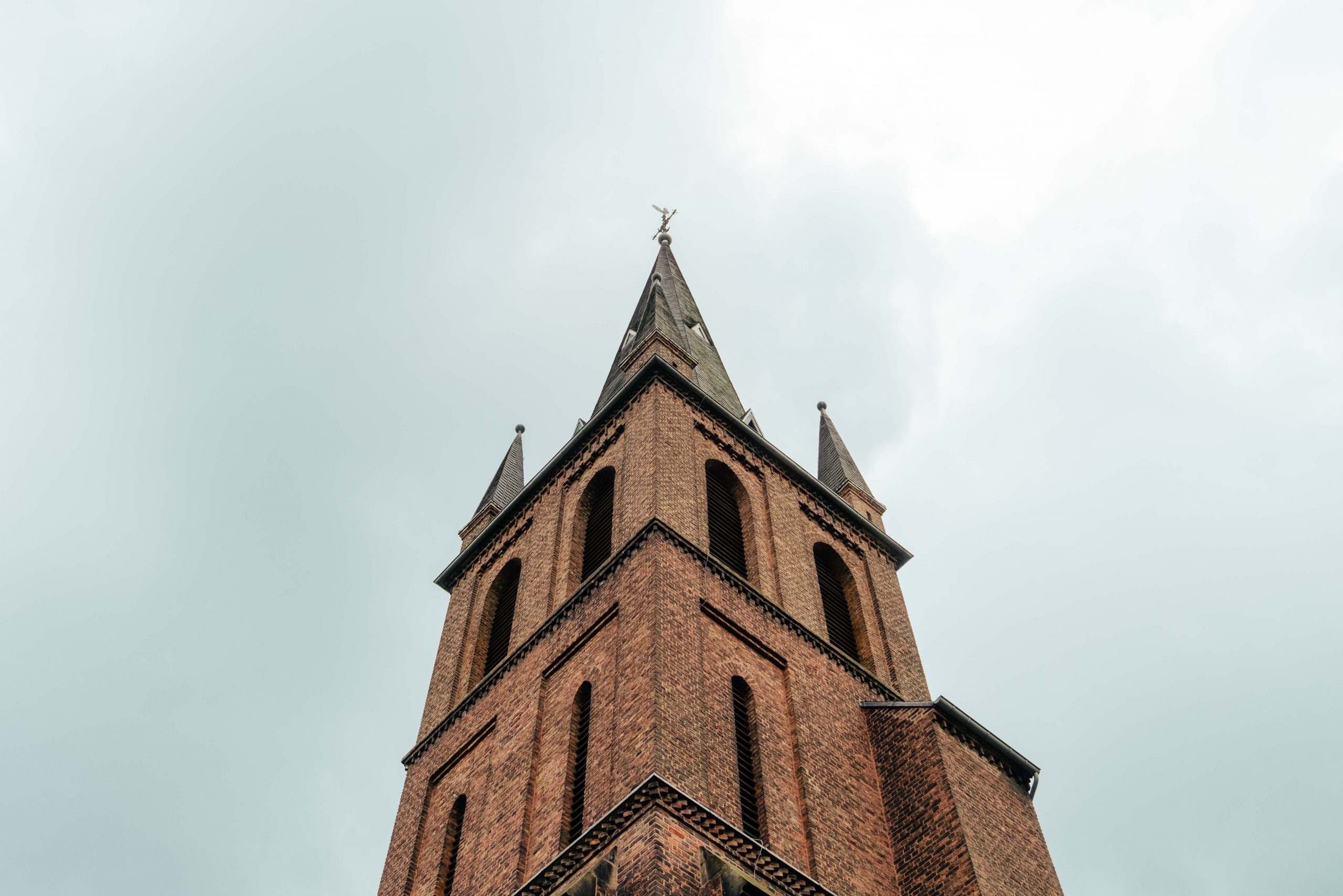 kerstin-marius-hochzeitsreportage-28