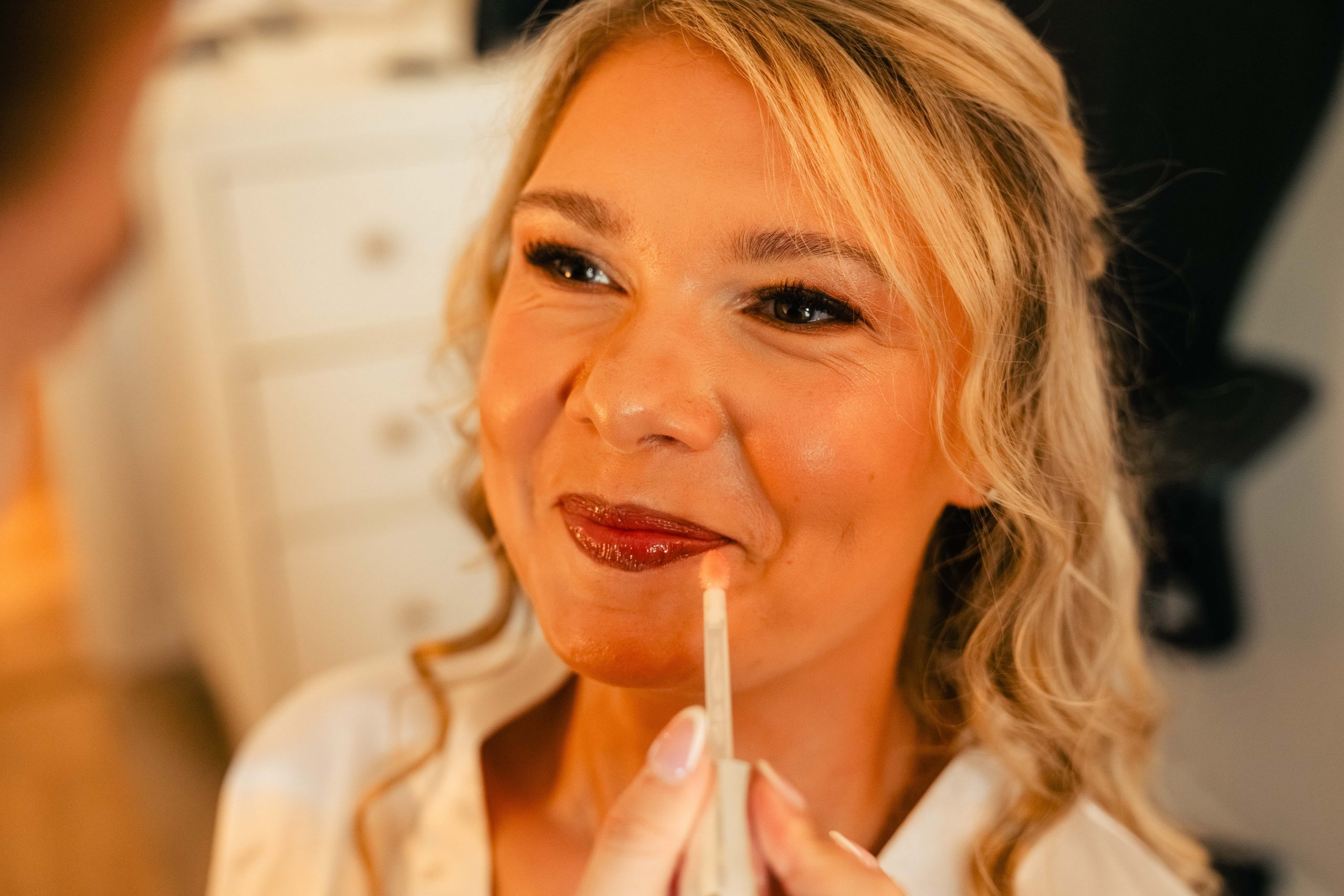 kerstin-marius-hochzeitsreportage-3