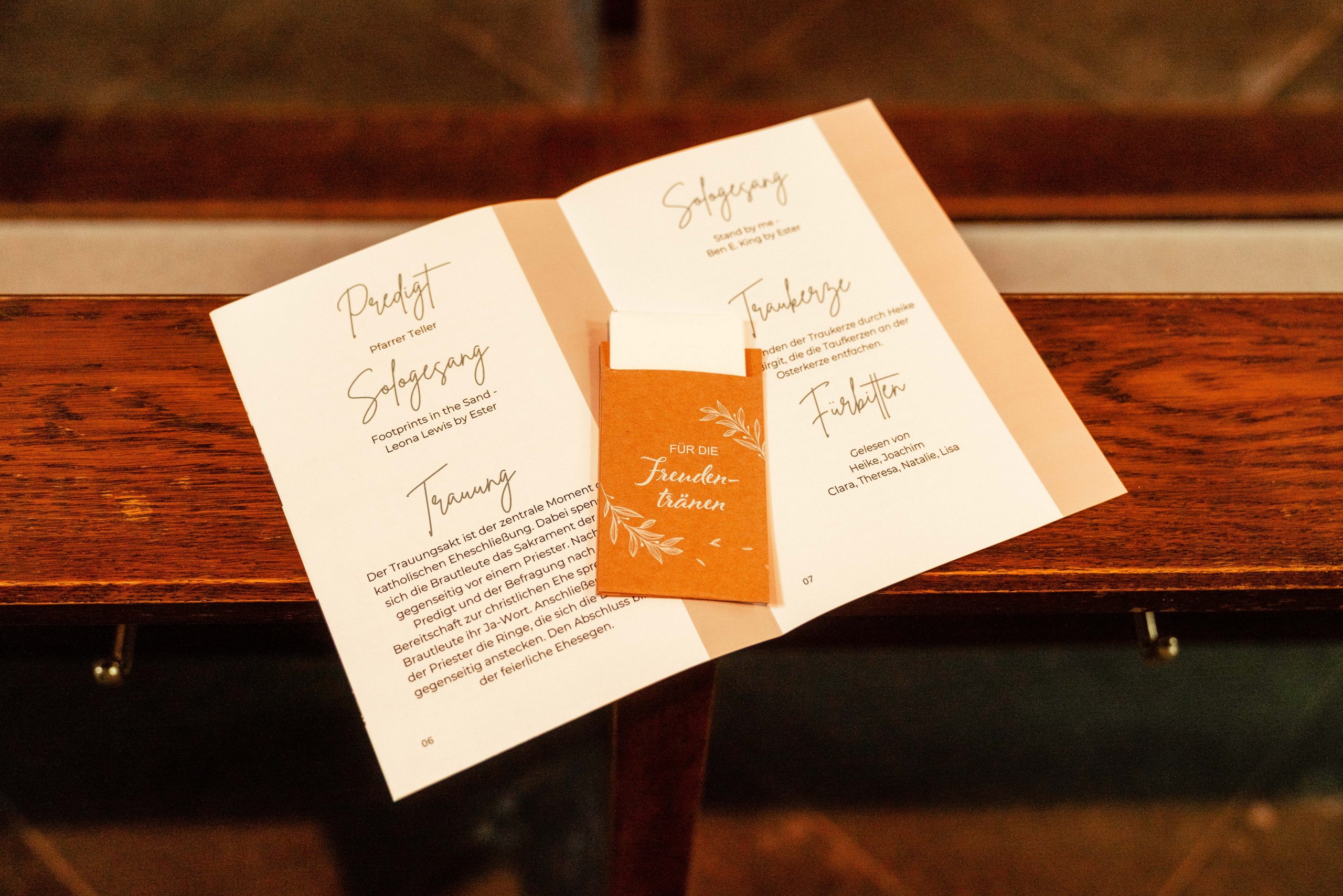 kerstin-marius-hochzeitsreportage-30