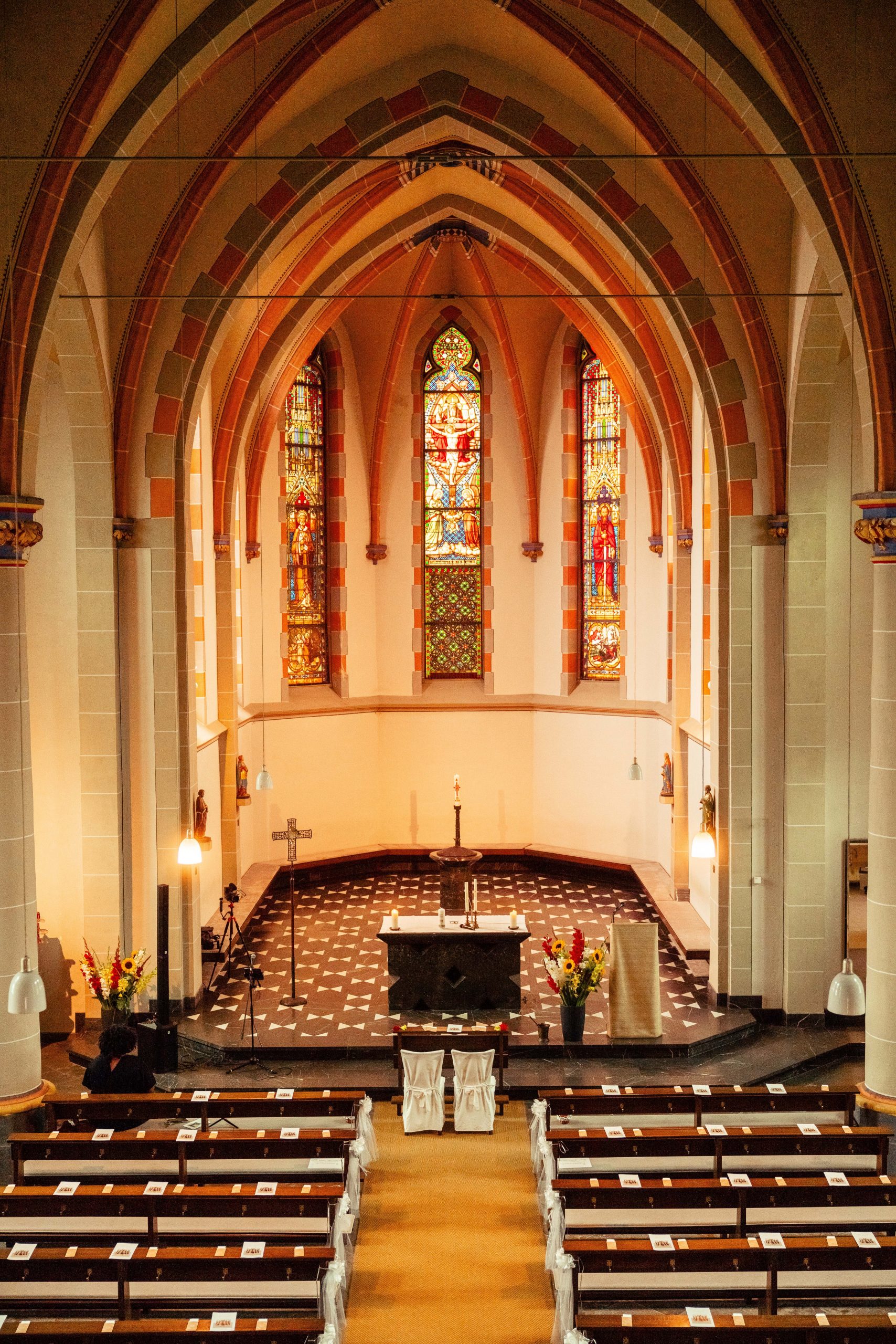 kerstin-marius-hochzeitsreportage-31