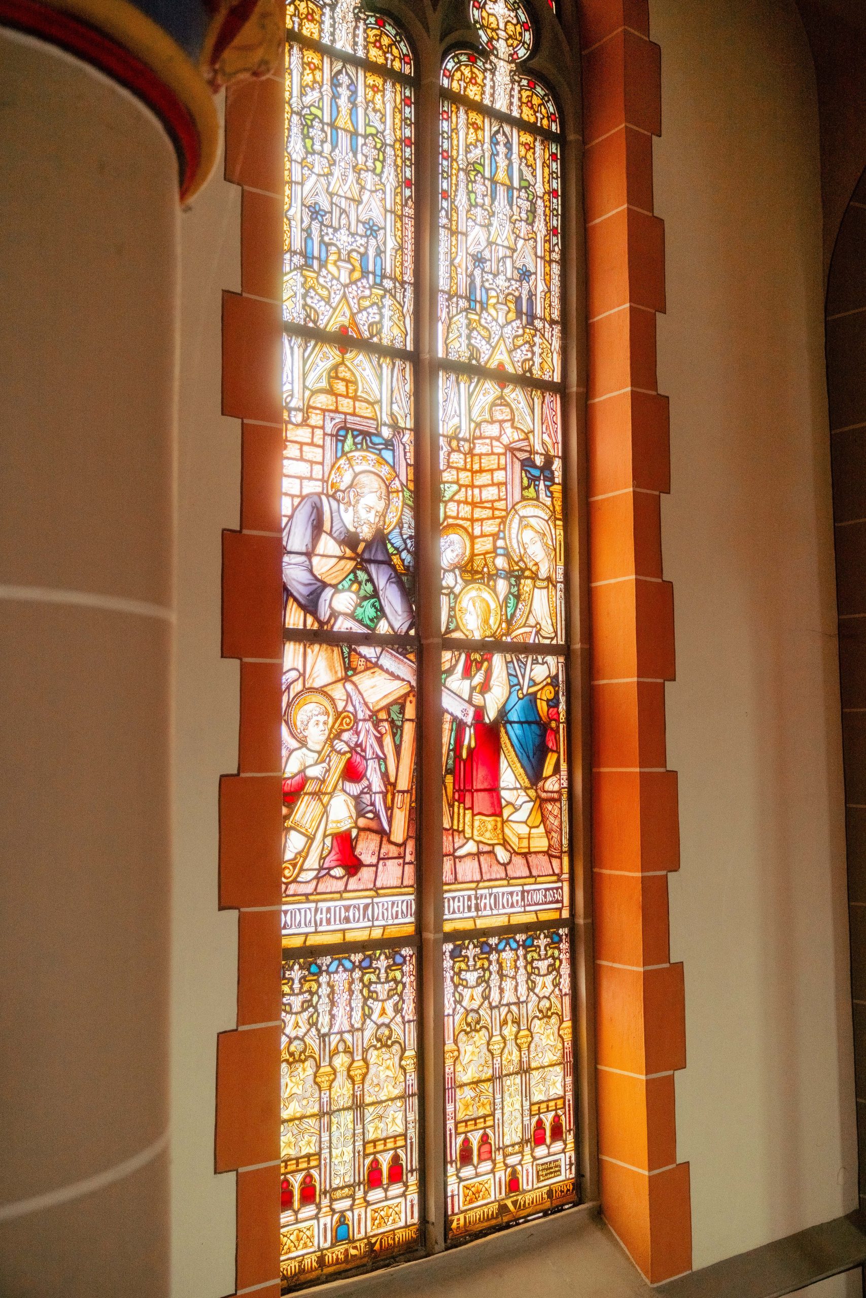 kerstin-marius-hochzeitsreportage-32