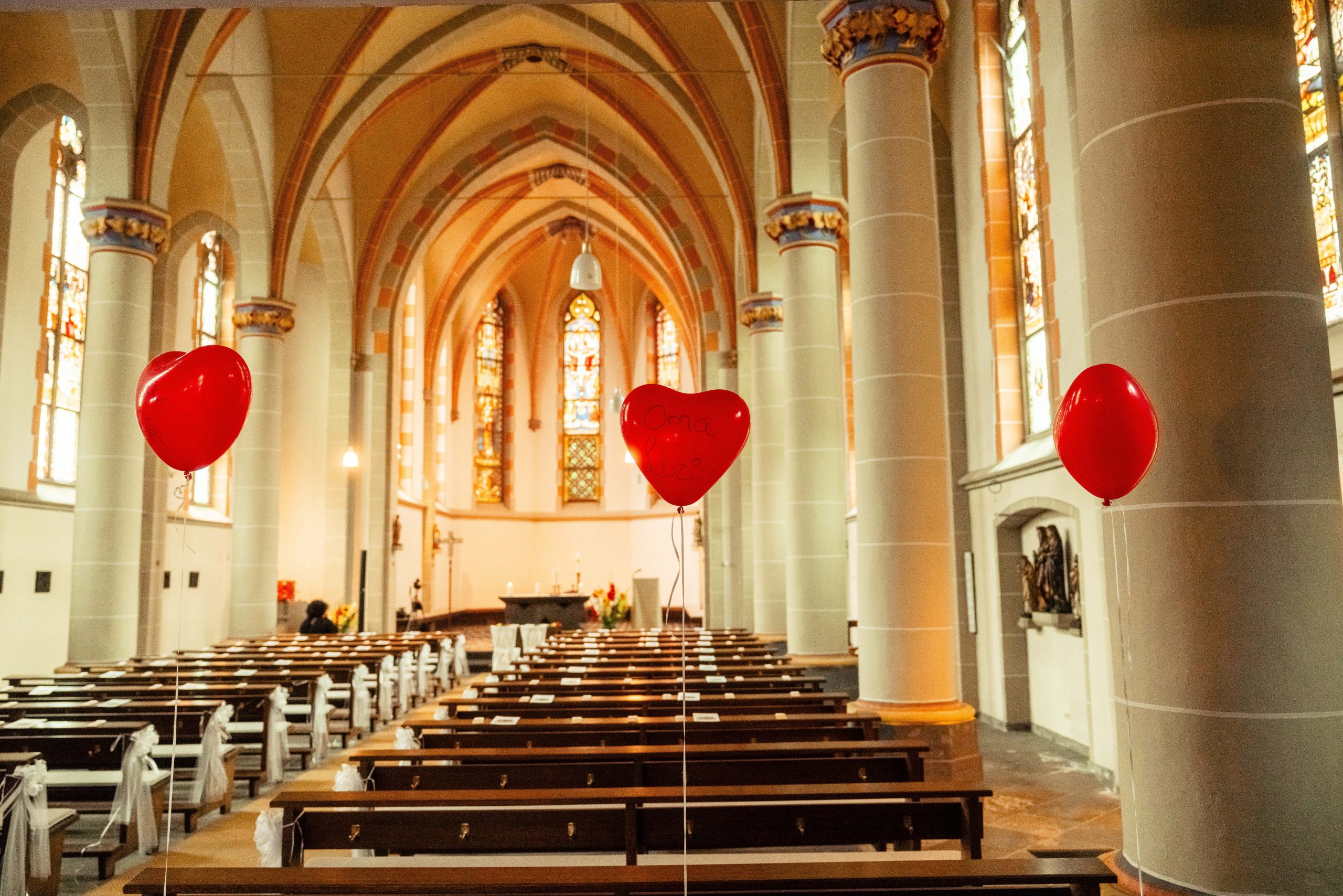 kerstin-marius-hochzeitsreportage-33