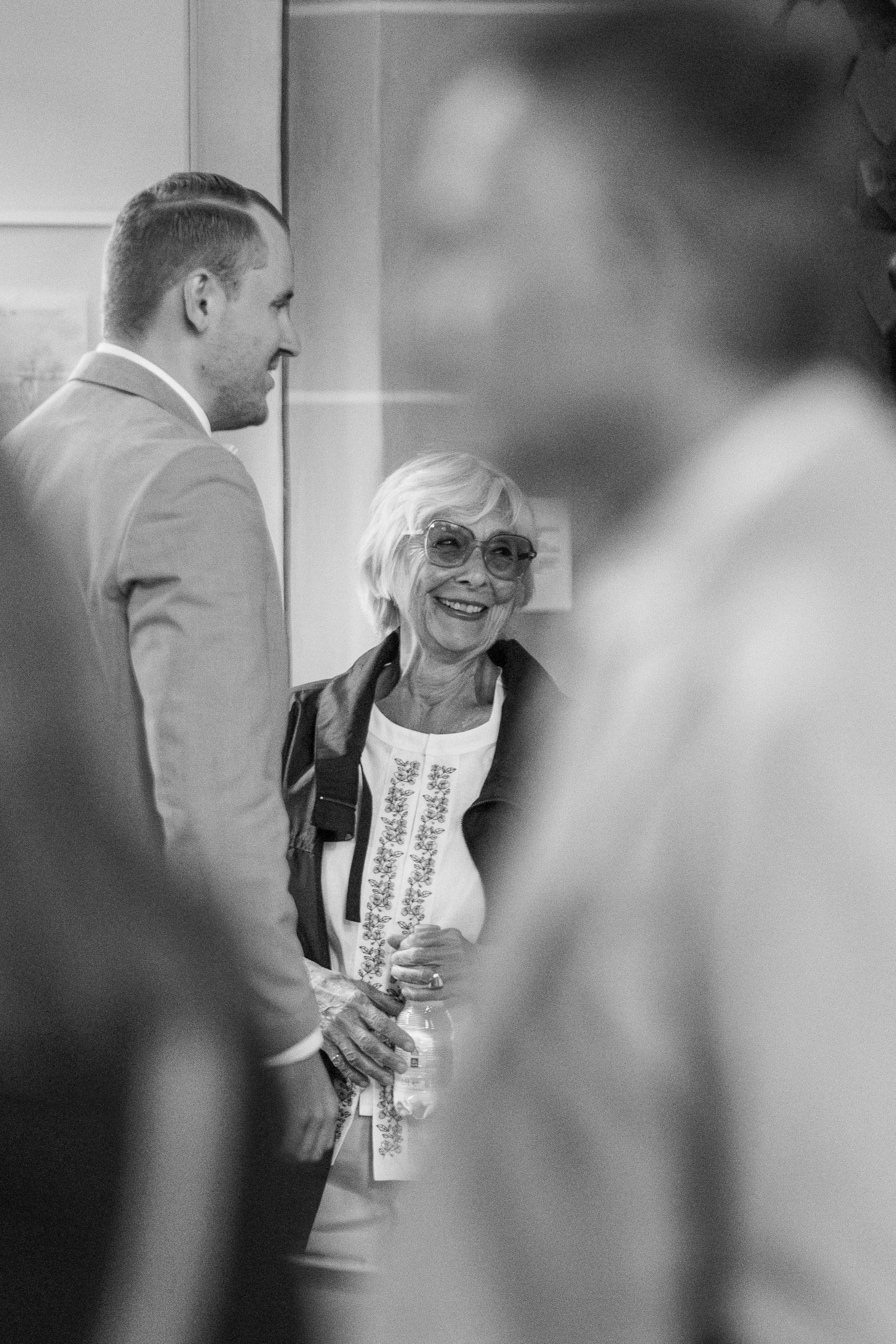 kerstin-marius-hochzeitsreportage-35