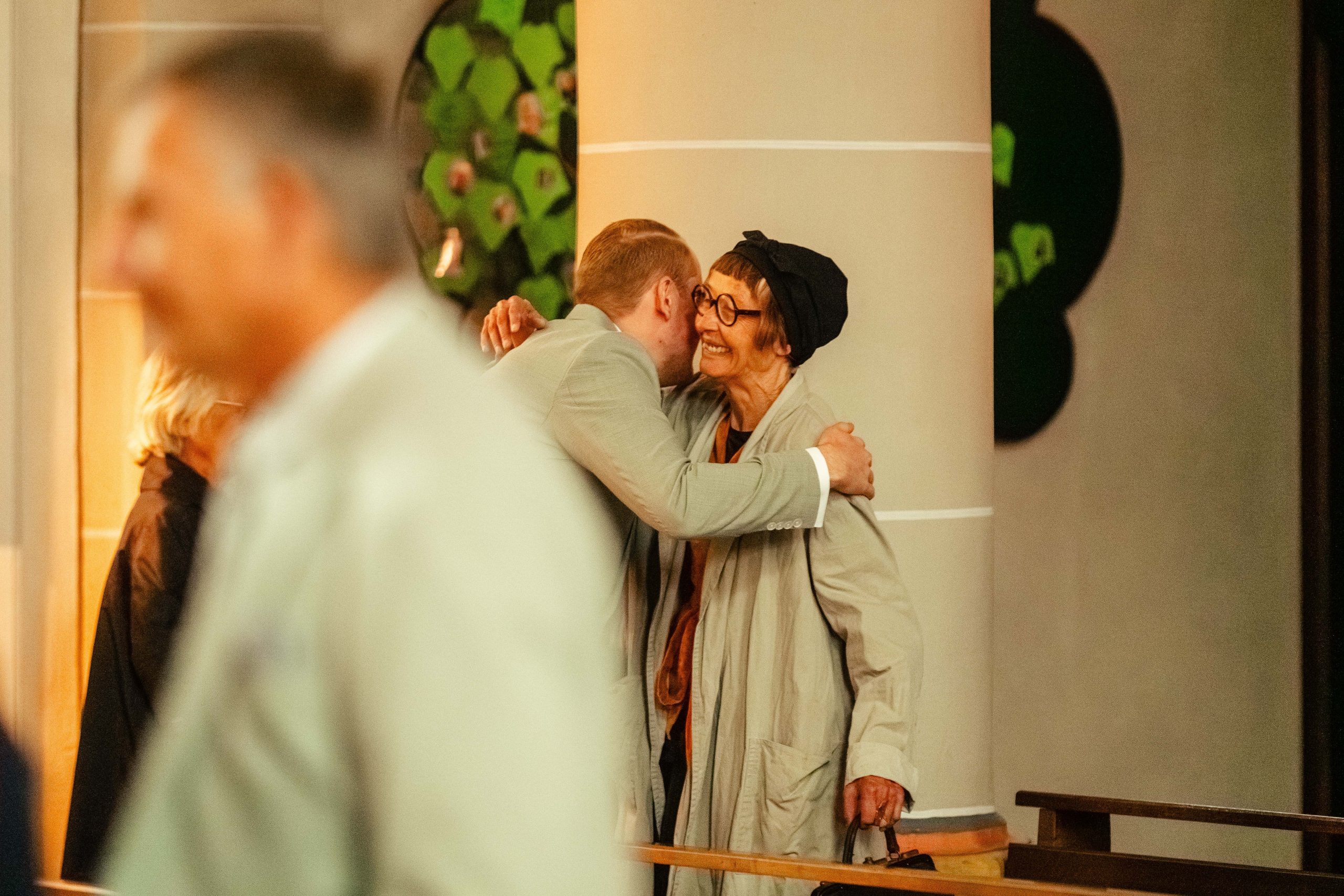 kerstin-marius-hochzeitsreportage-36