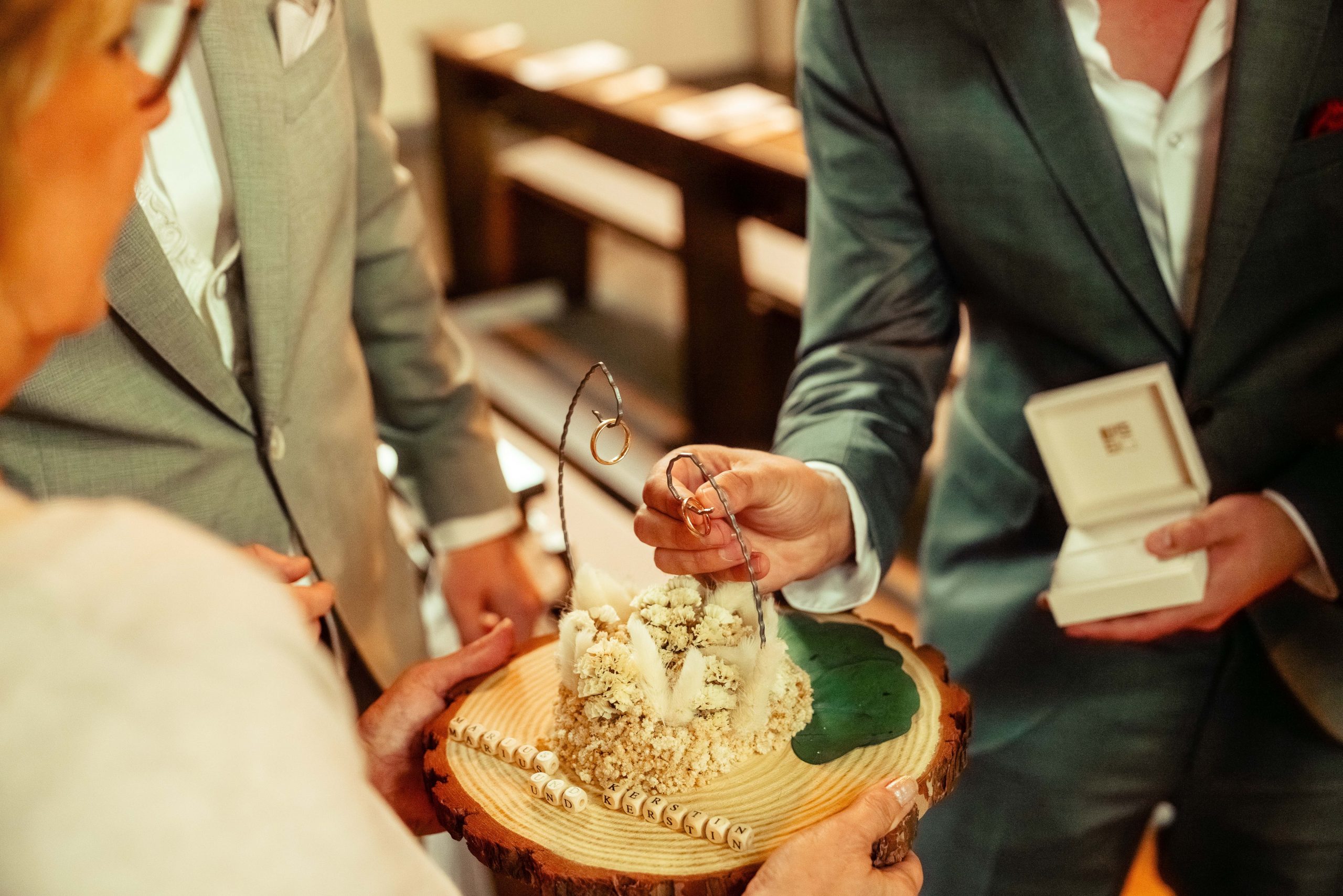 kerstin-marius-hochzeitsreportage-37