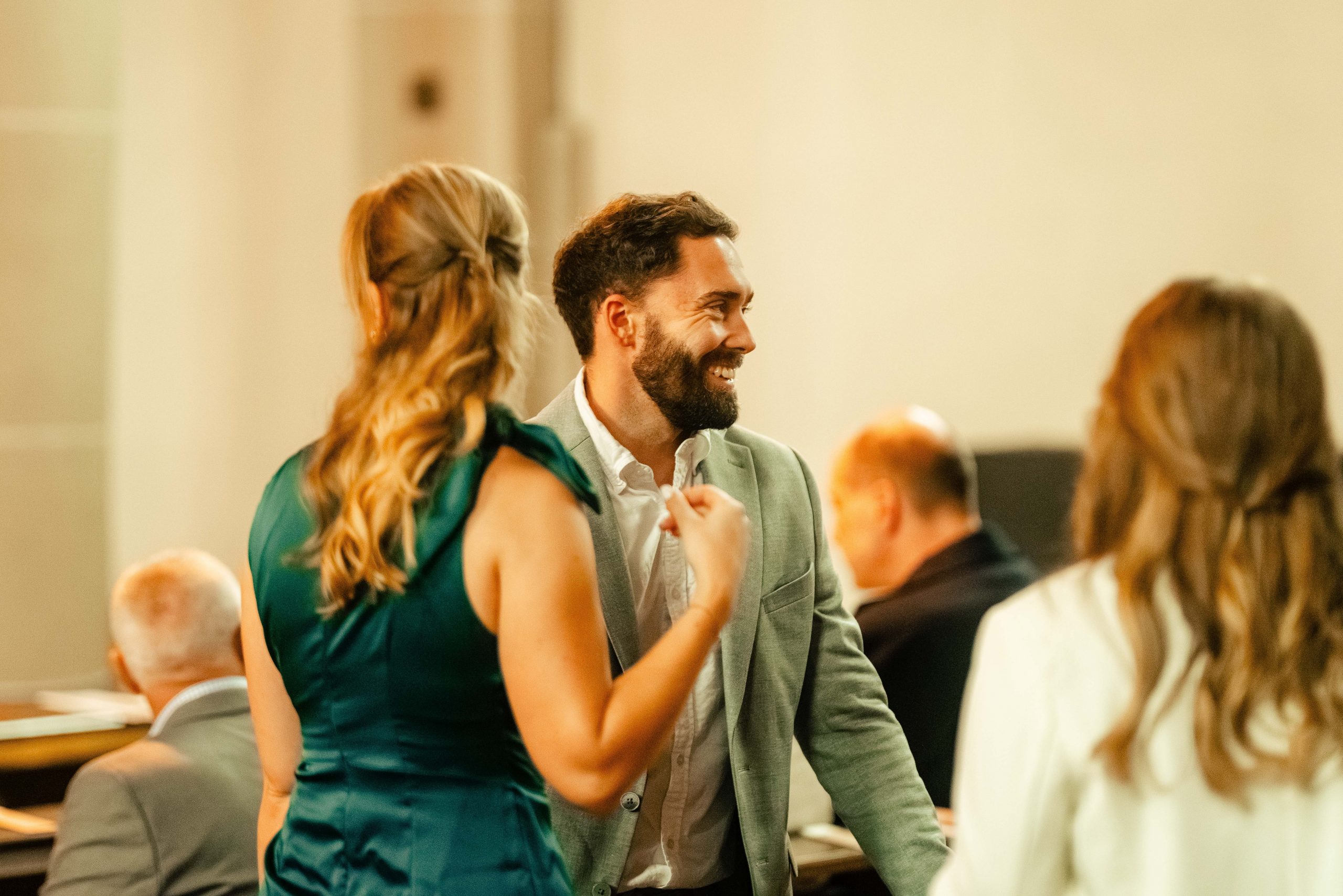 kerstin-marius-hochzeitsreportage-38