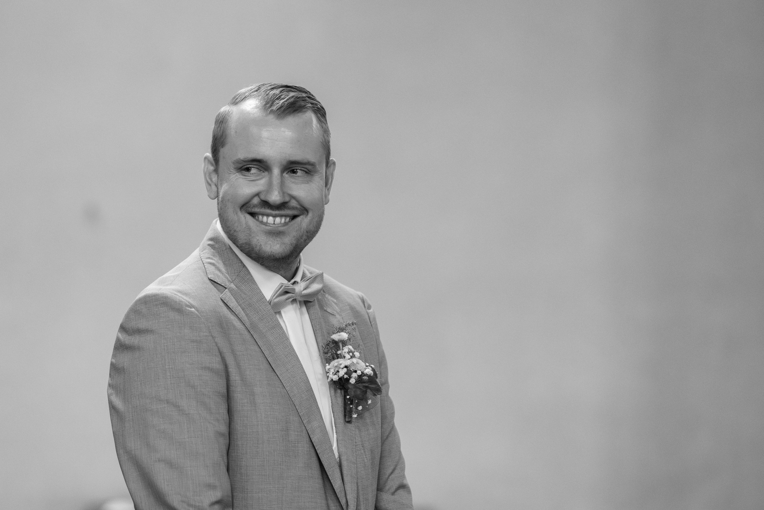 kerstin-marius-hochzeitsreportage-39