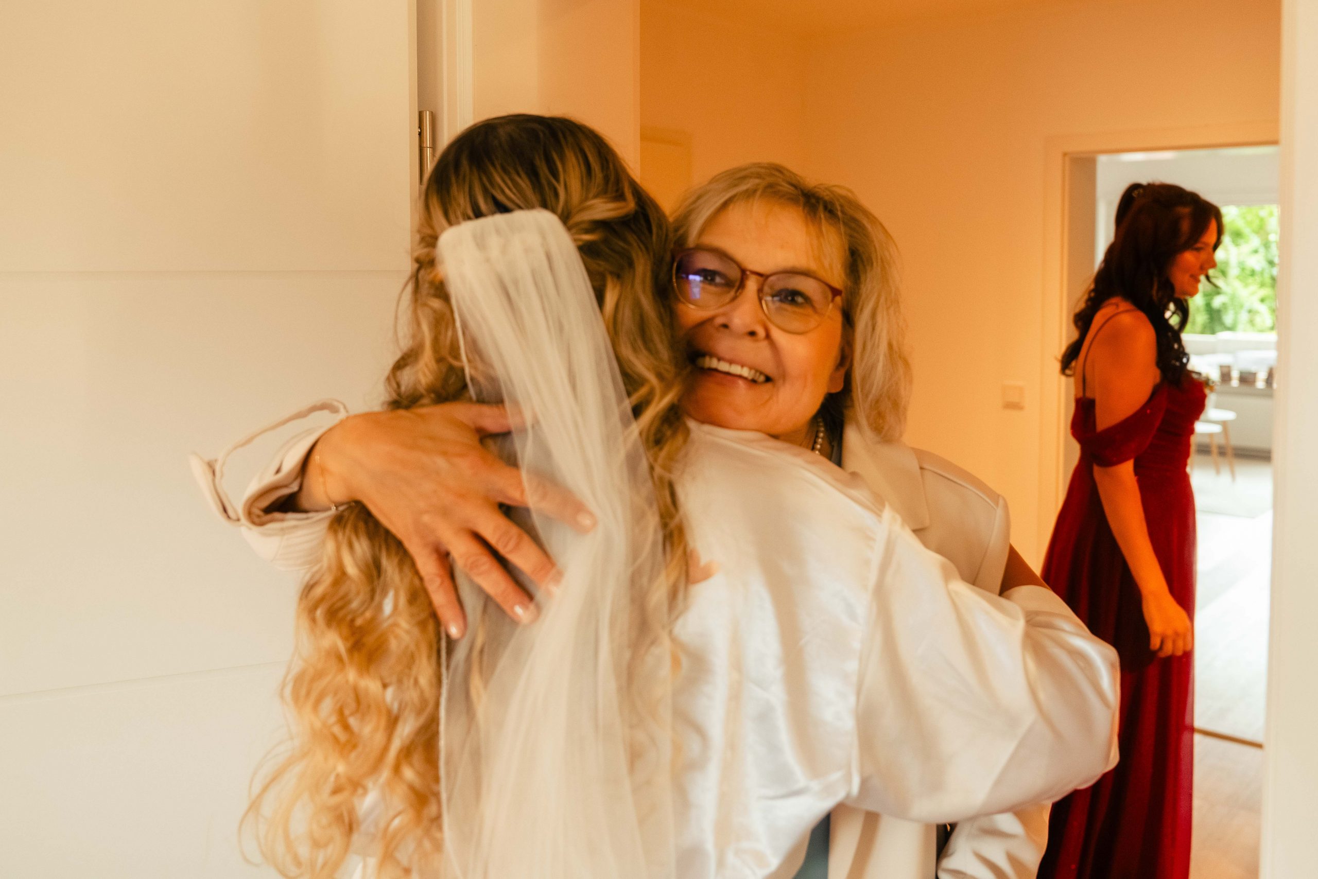 kerstin-marius-hochzeitsreportage-4