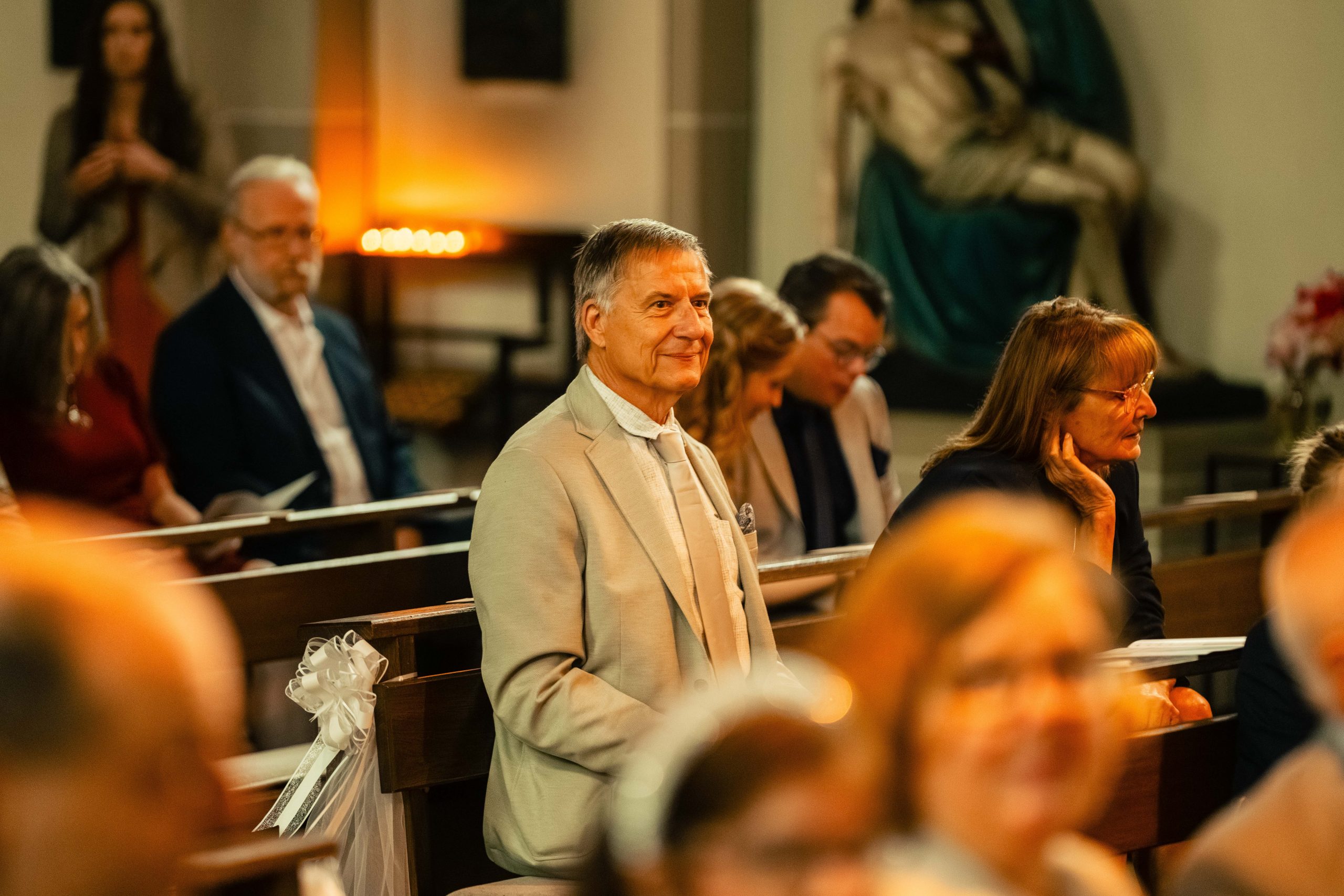 kerstin-marius-hochzeitsreportage-40