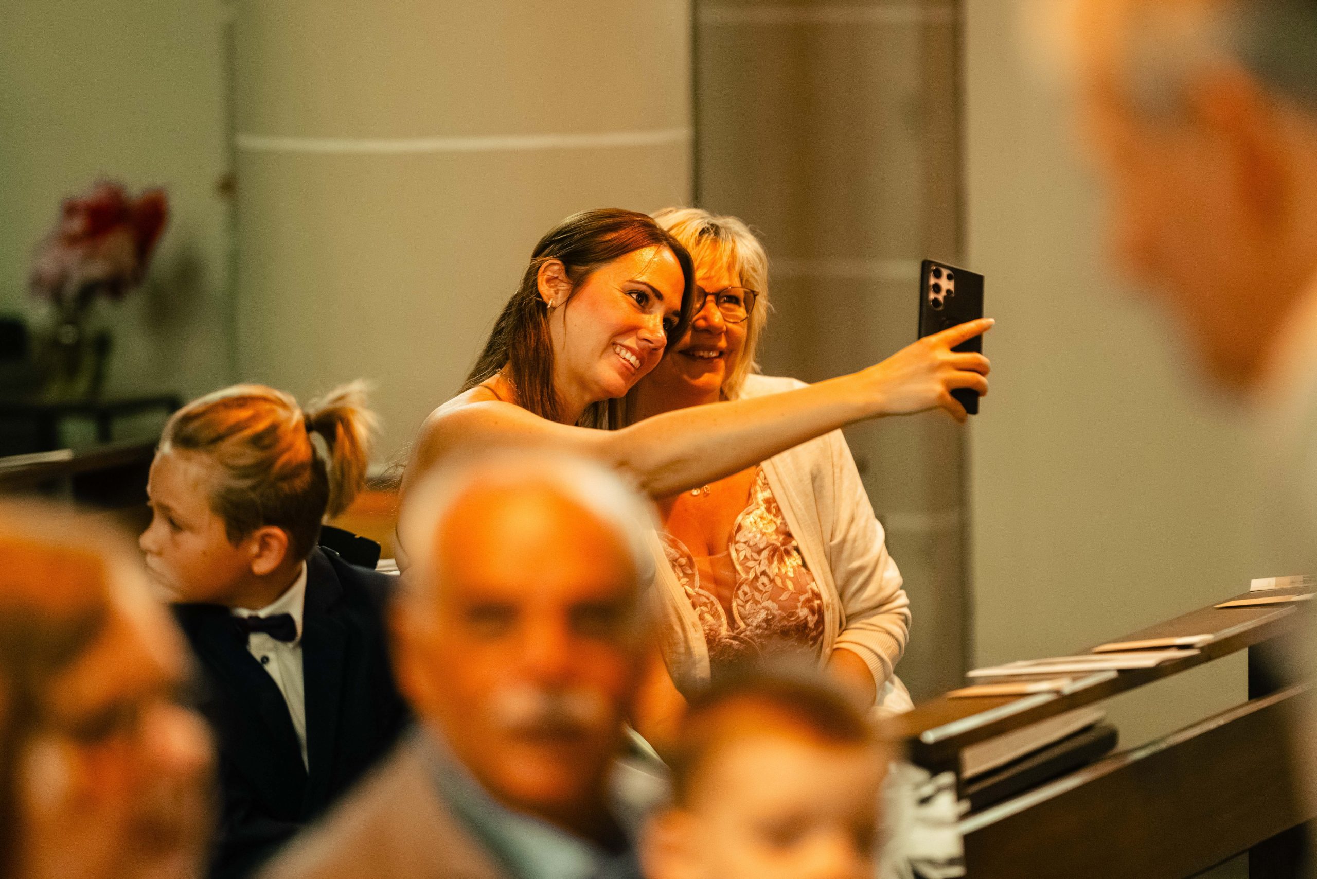 kerstin-marius-hochzeitsreportage-41