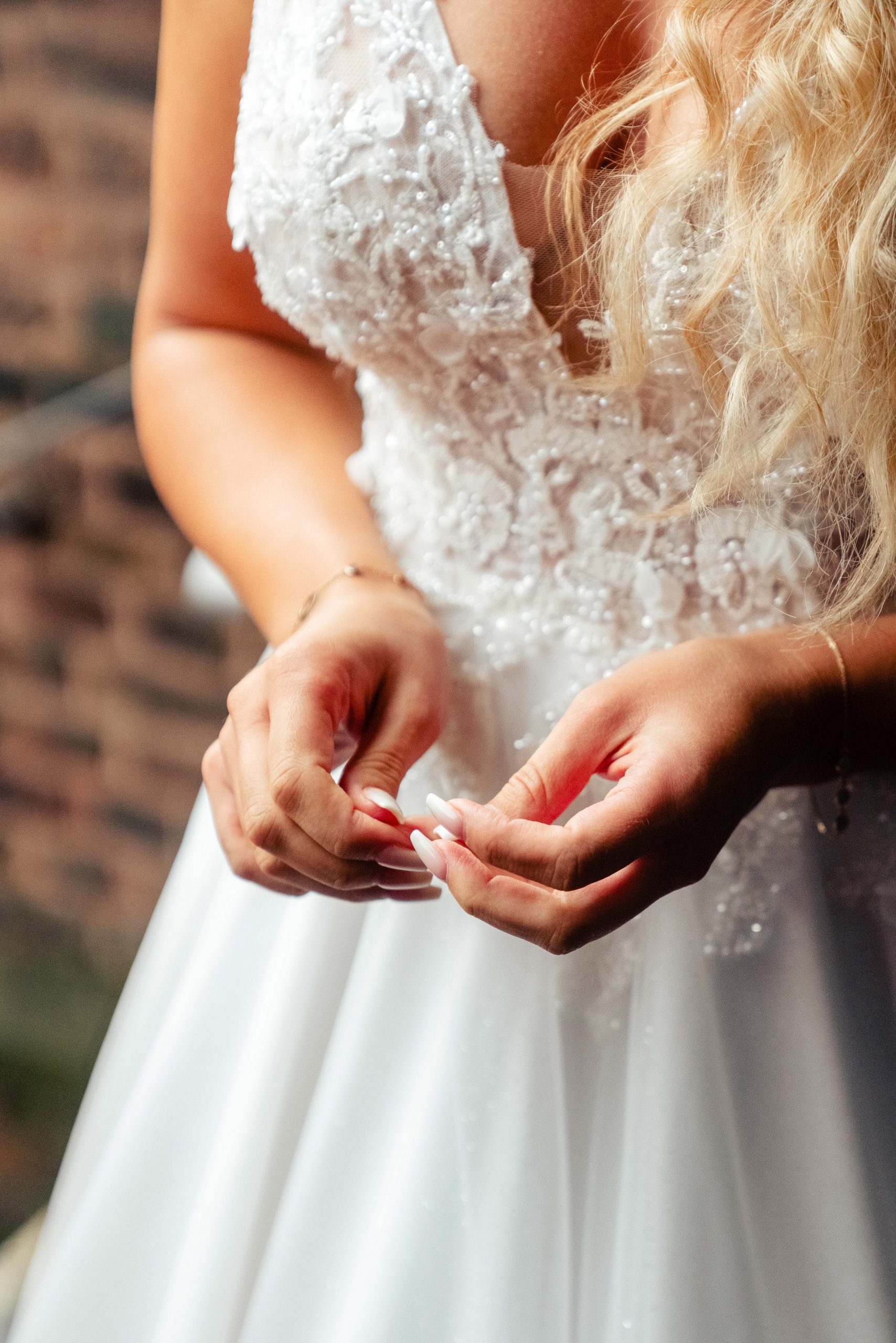 kerstin-marius-hochzeitsreportage-42