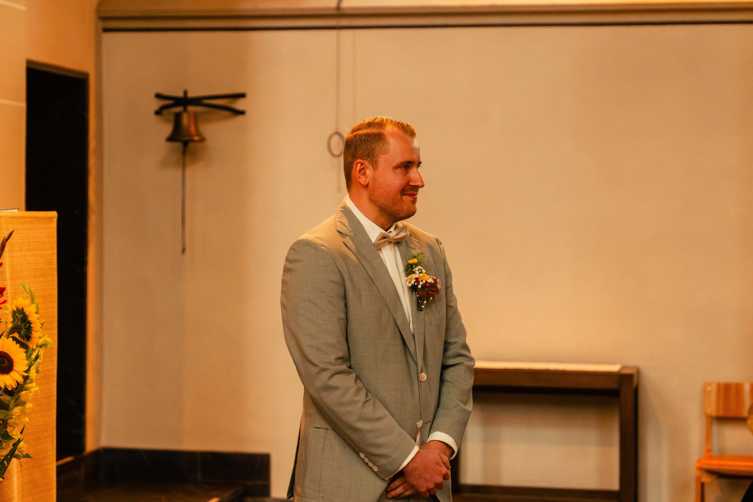 kerstin-marius-hochzeitsreportage-43