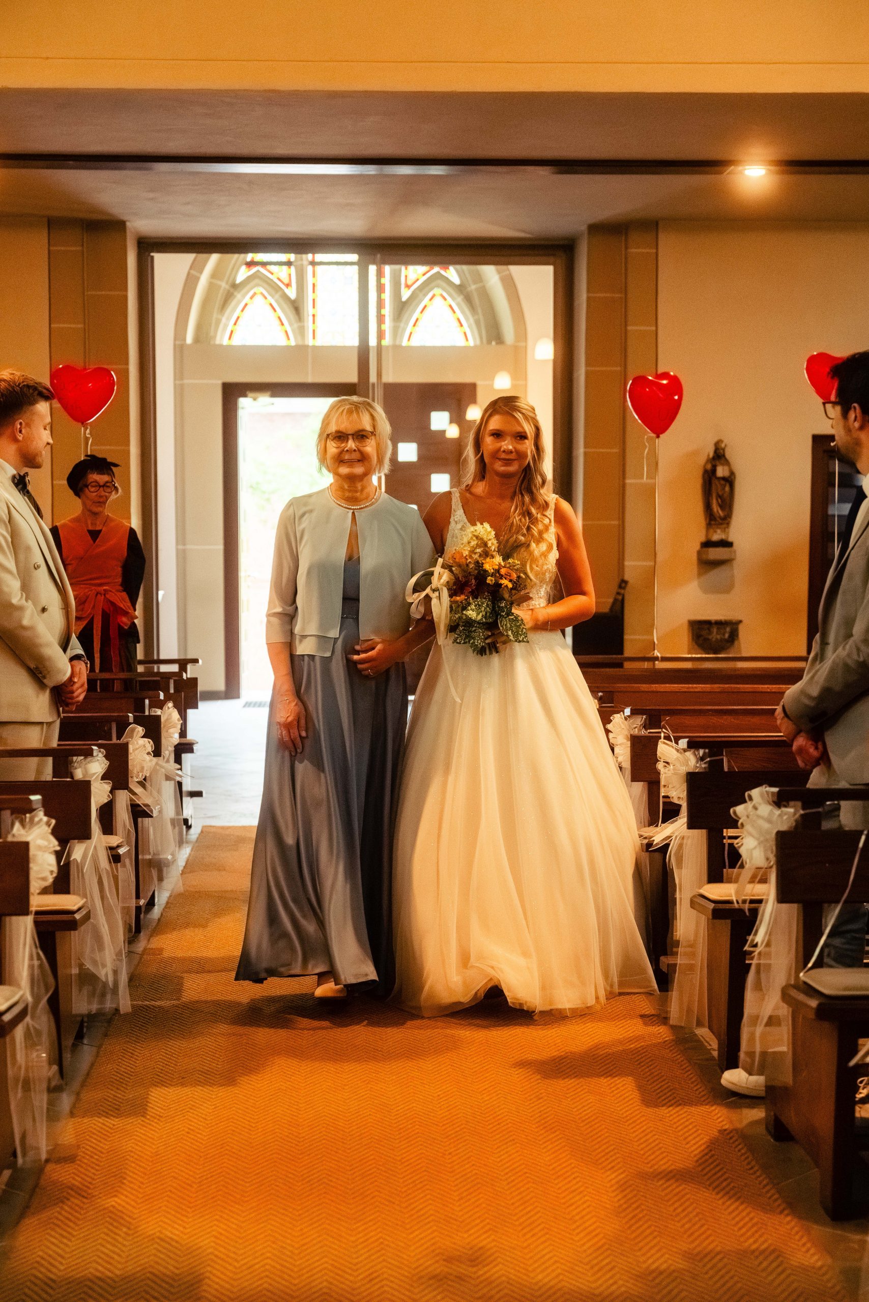 kerstin-marius-hochzeitsreportage-44