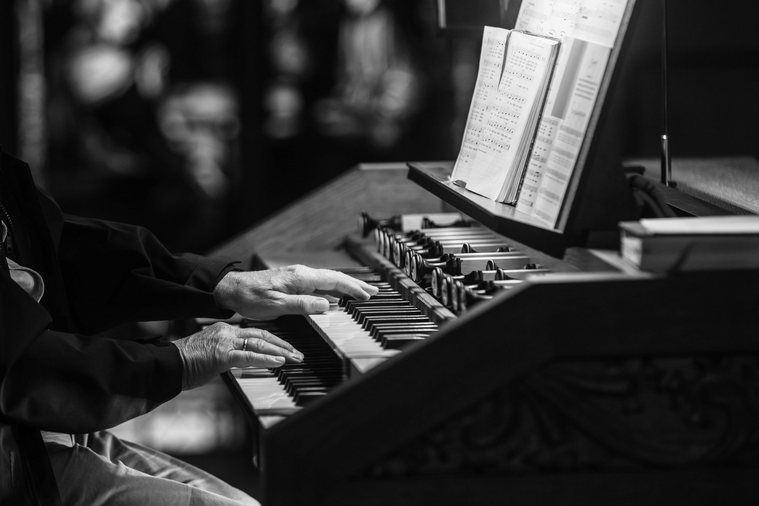 kerstin-marius-hochzeitsreportage-46