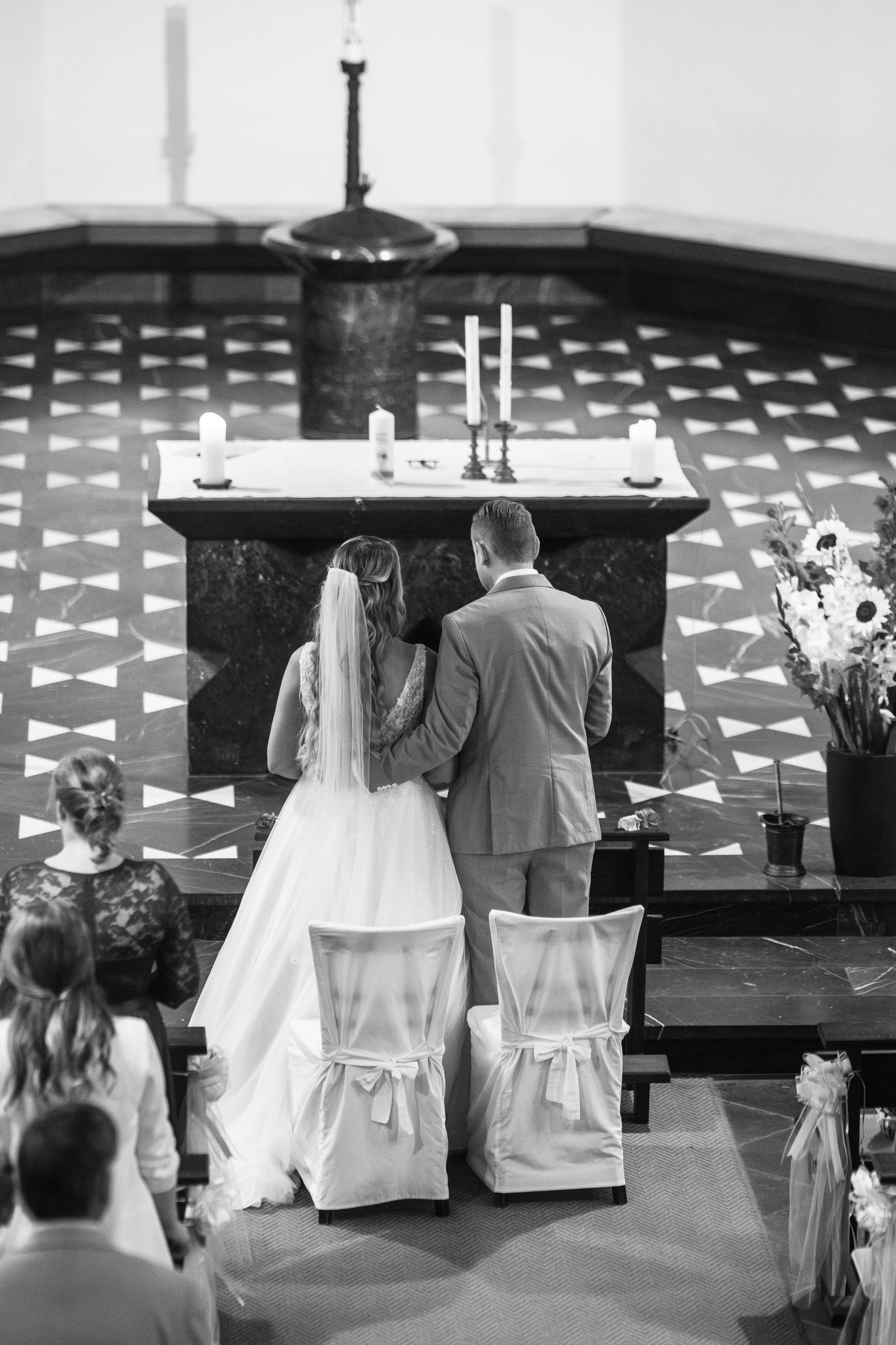 kerstin-marius-hochzeitsreportage-47