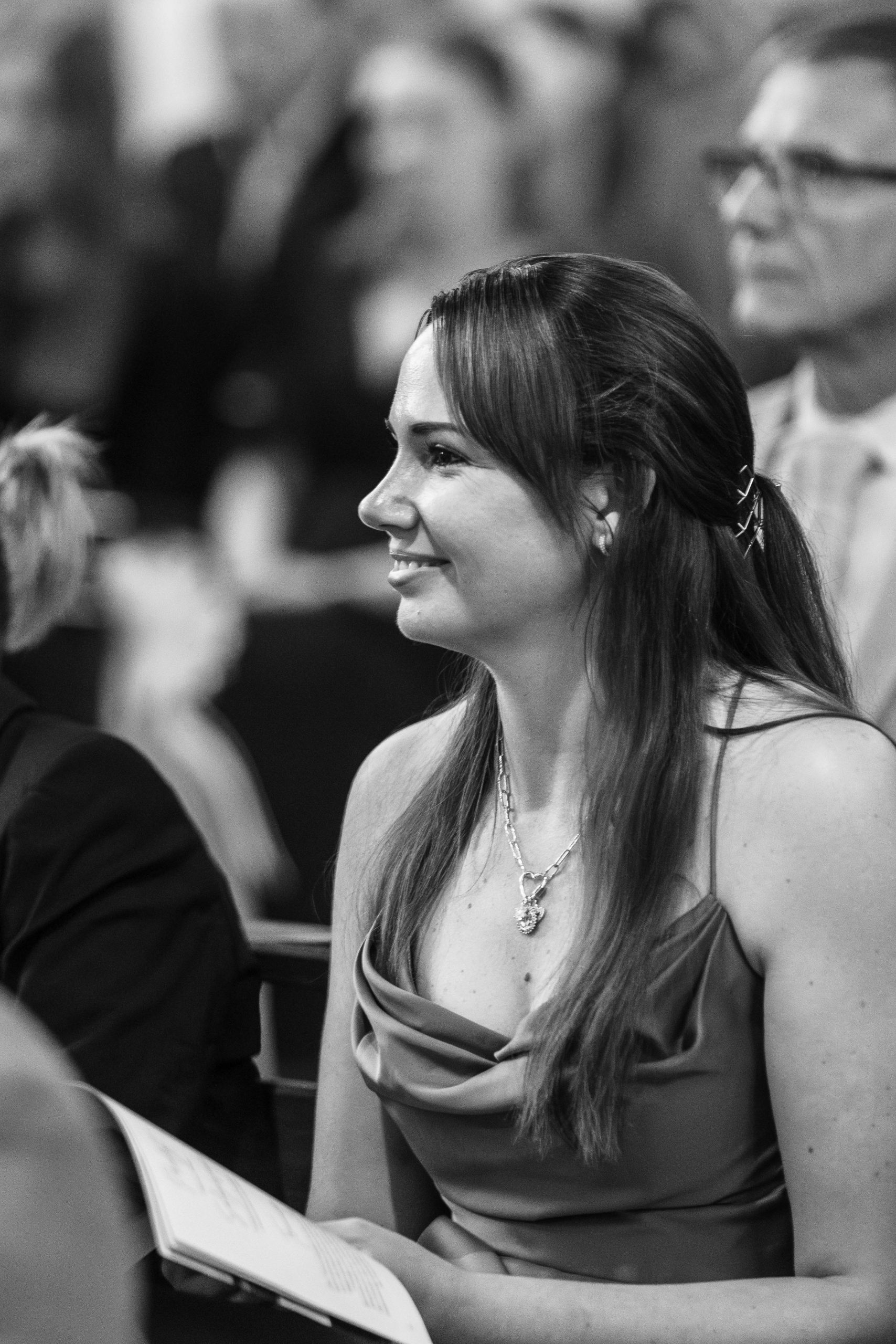 kerstin-marius-hochzeitsreportage-48