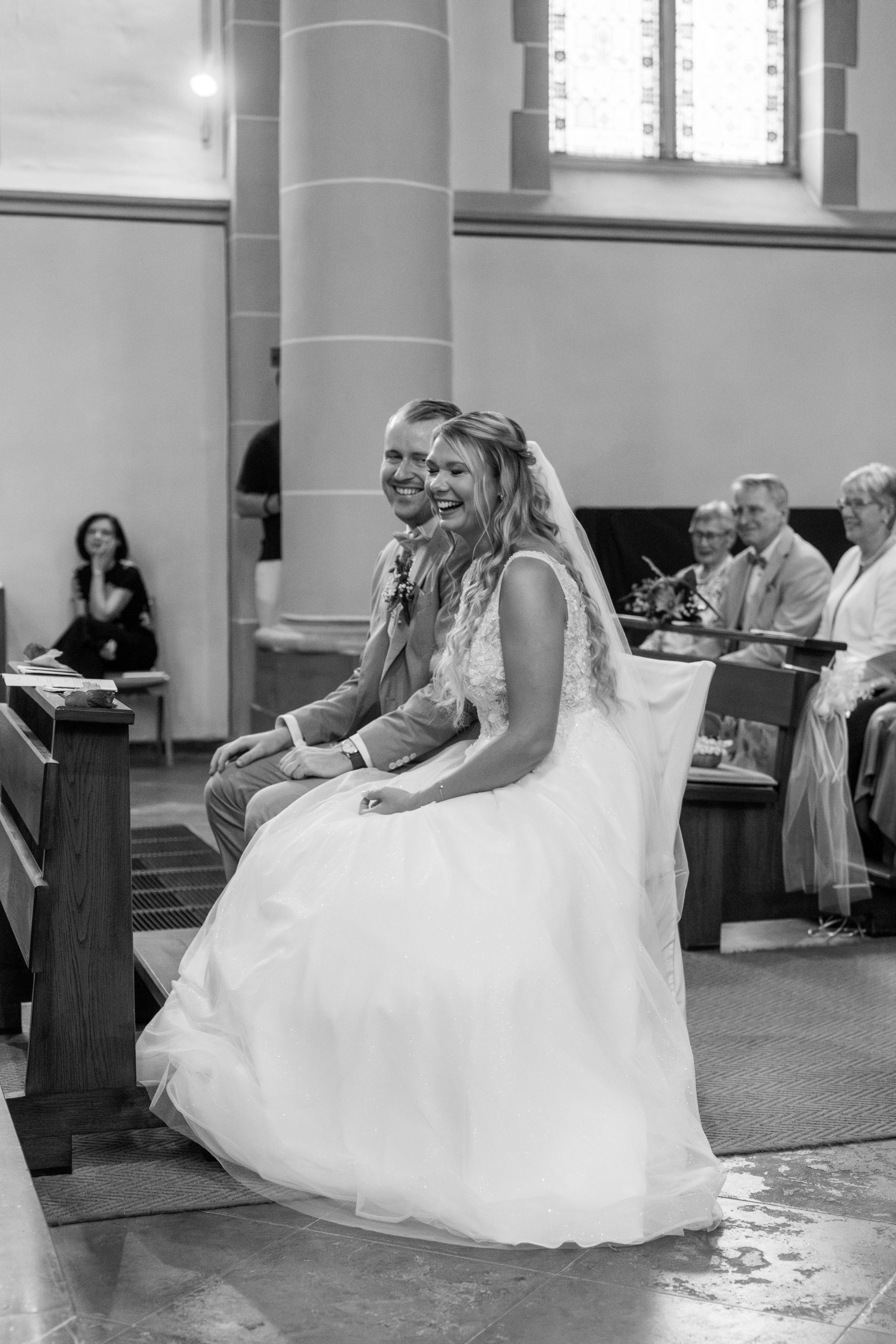 kerstin-marius-hochzeitsreportage-49