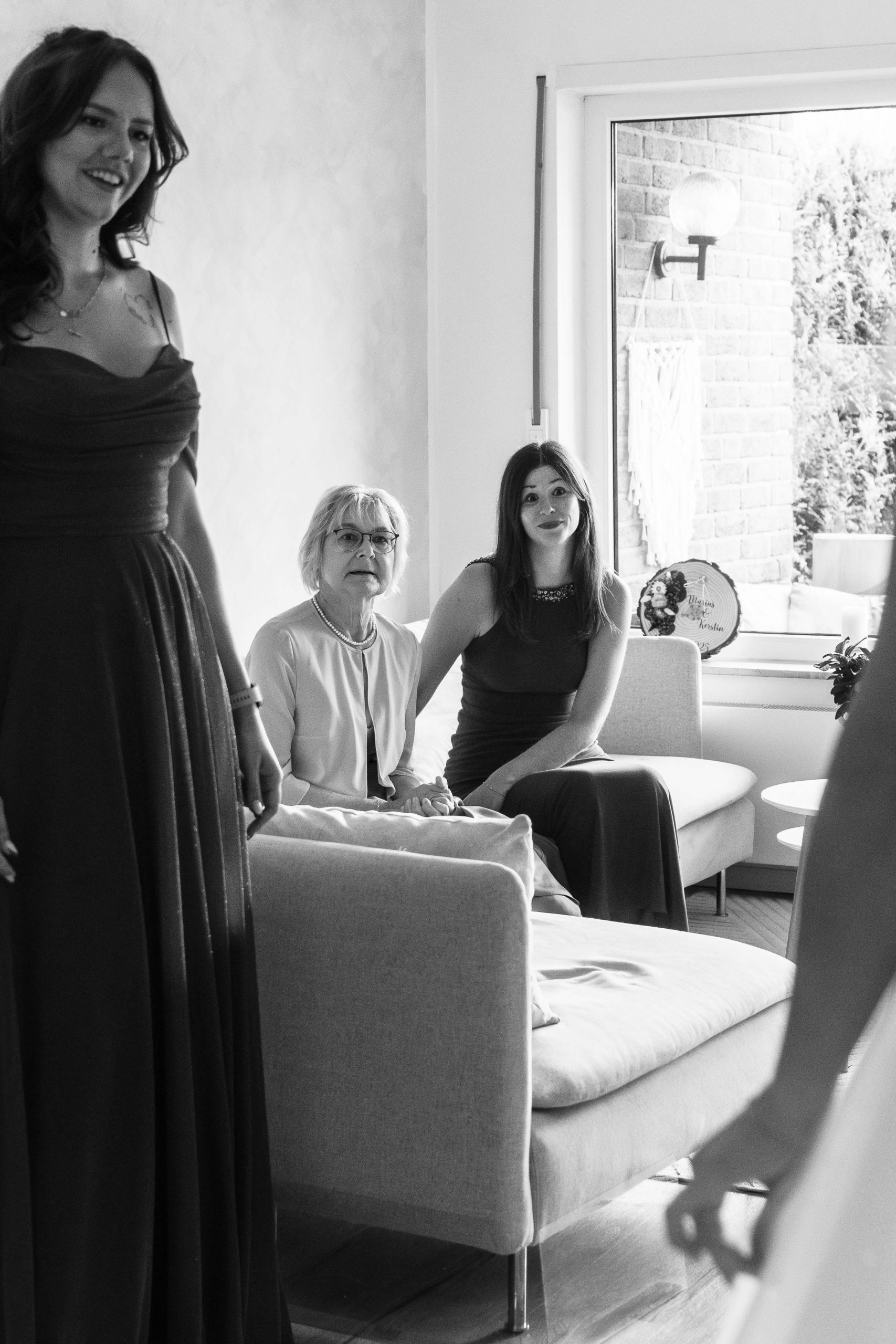 kerstin-marius-hochzeitsreportage-5