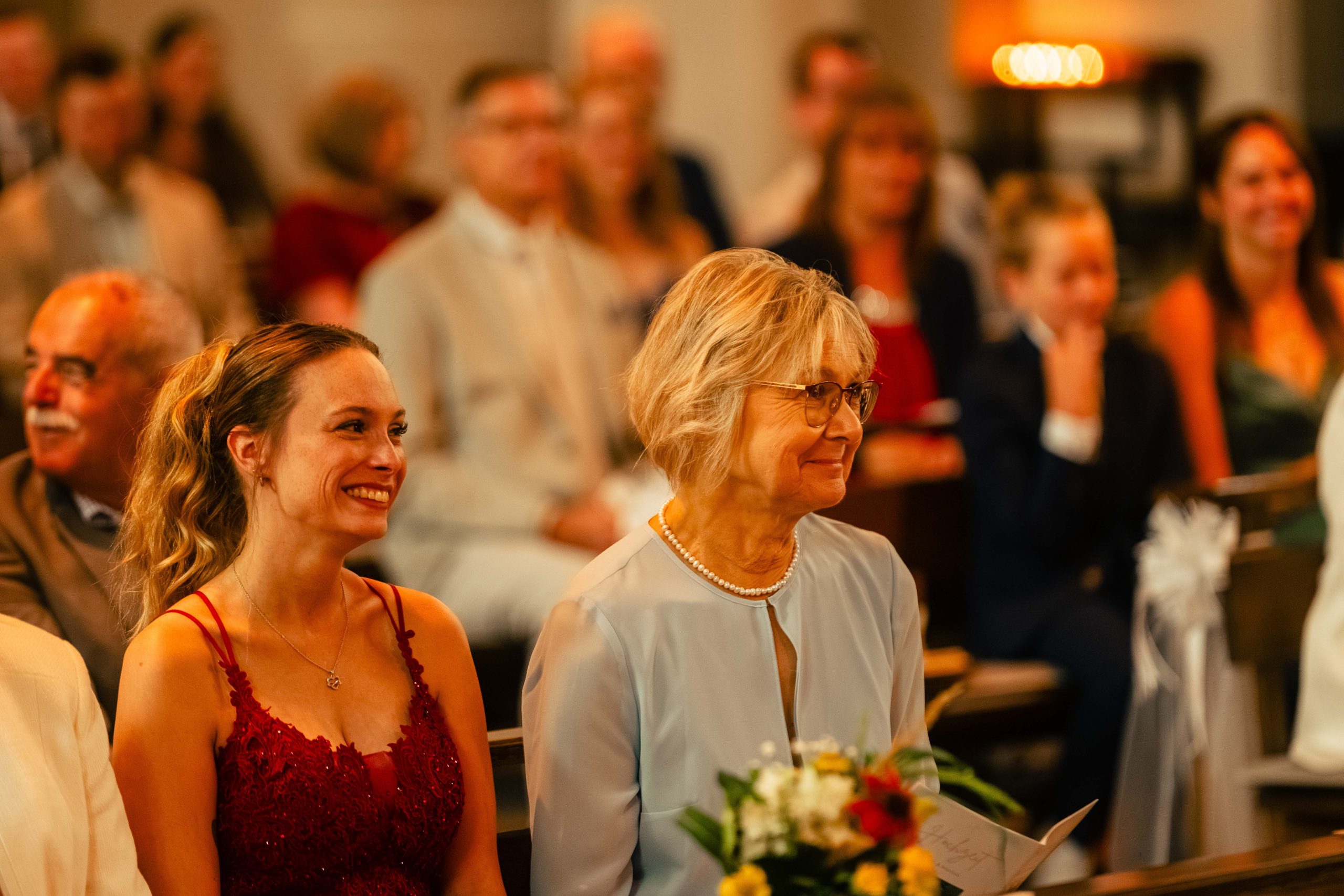 kerstin-marius-hochzeitsreportage-50