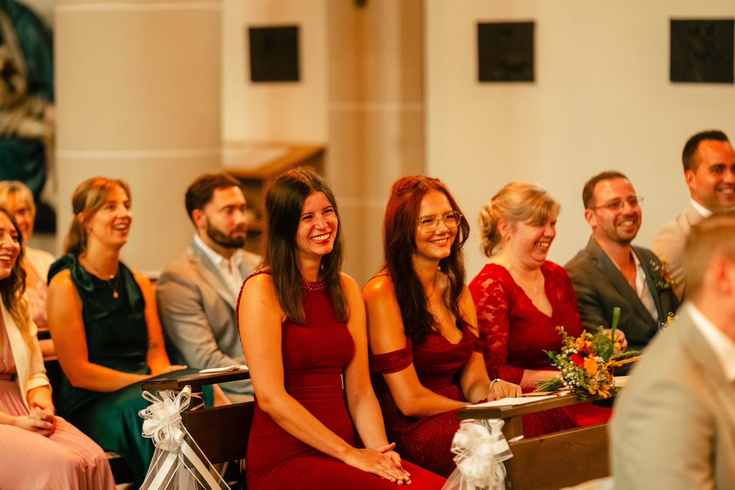 kerstin-marius-hochzeitsreportage-51