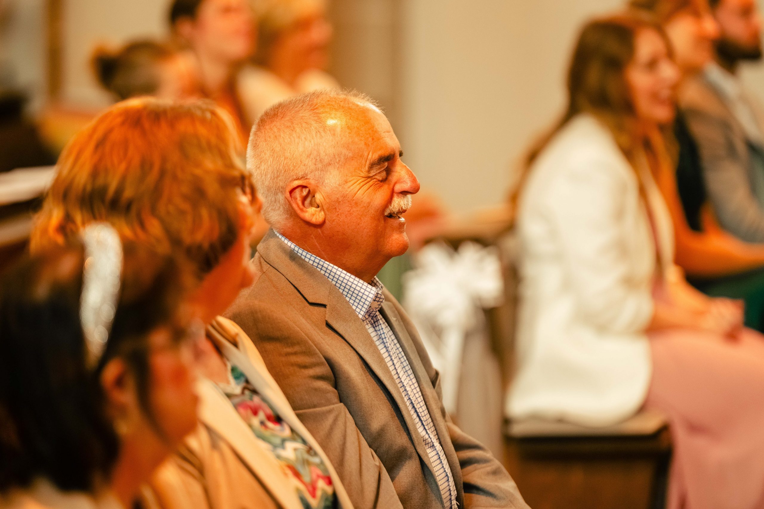 kerstin-marius-hochzeitsreportage-52