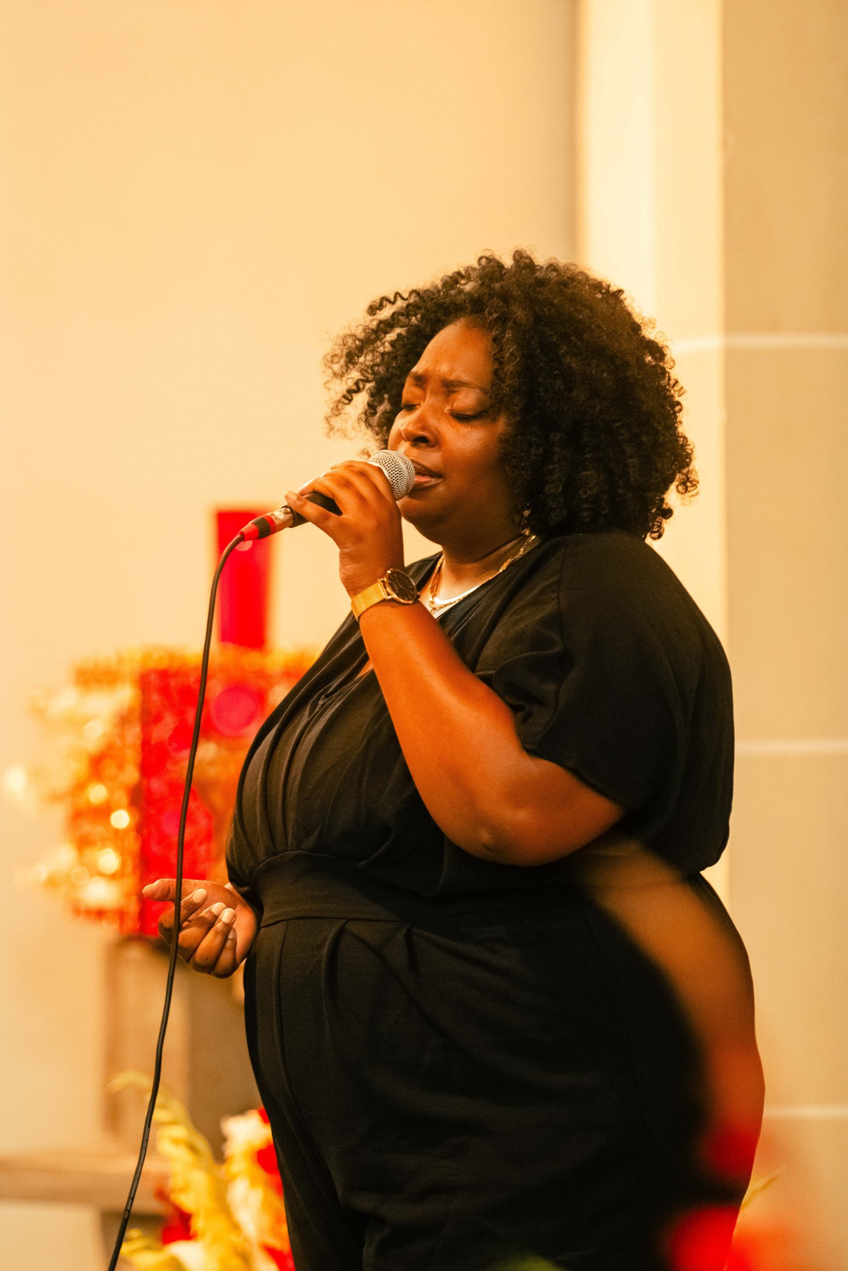 kerstin-marius-hochzeitsreportage-53