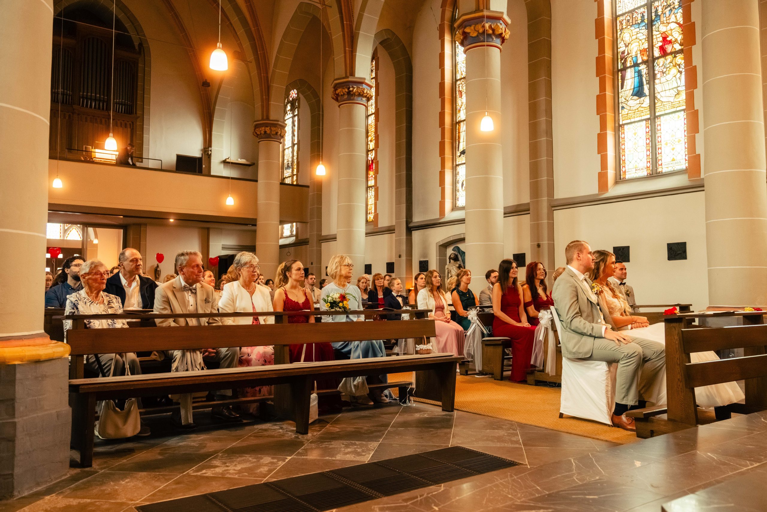 kerstin-marius-hochzeitsreportage-56