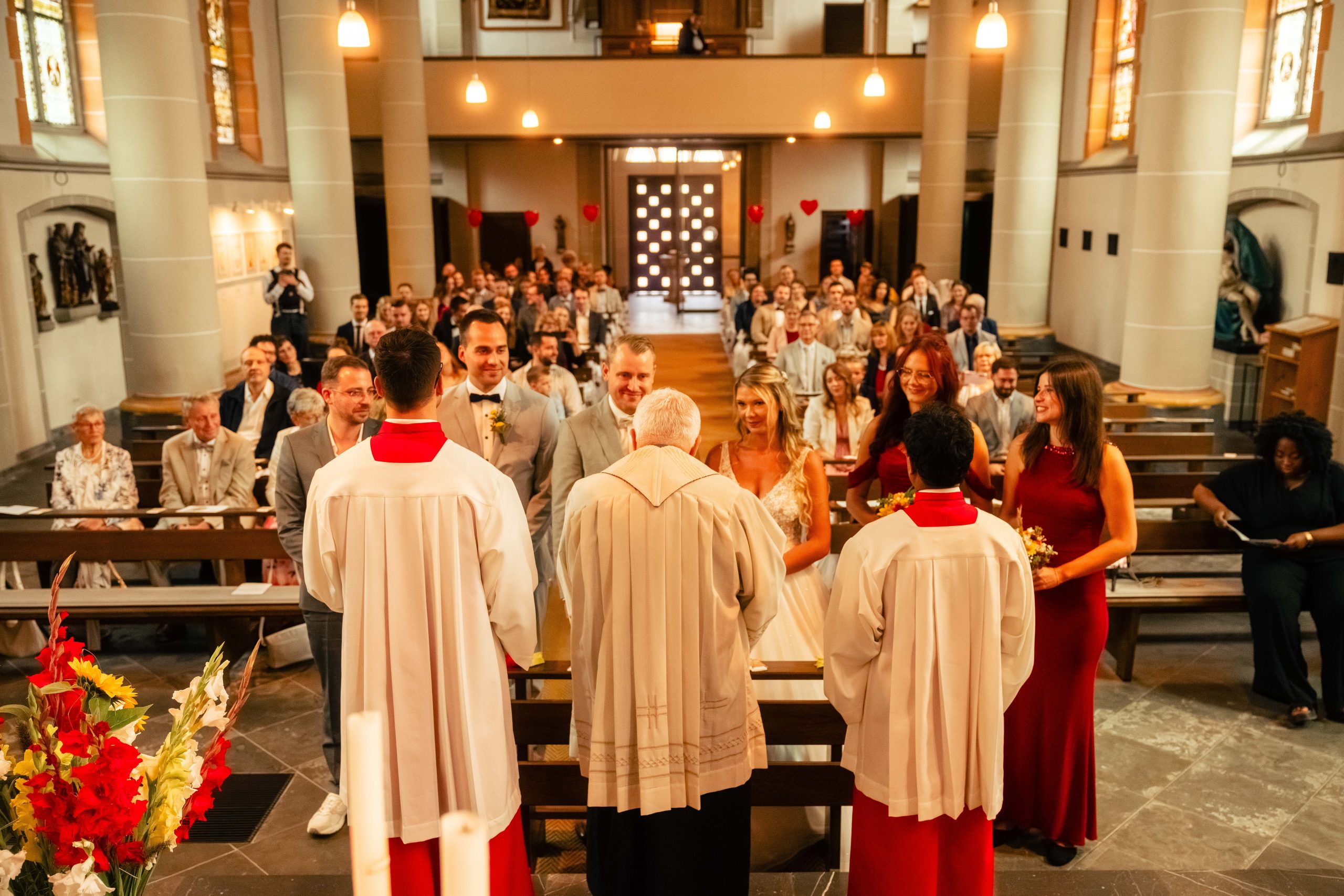 kerstin-marius-hochzeitsreportage-57