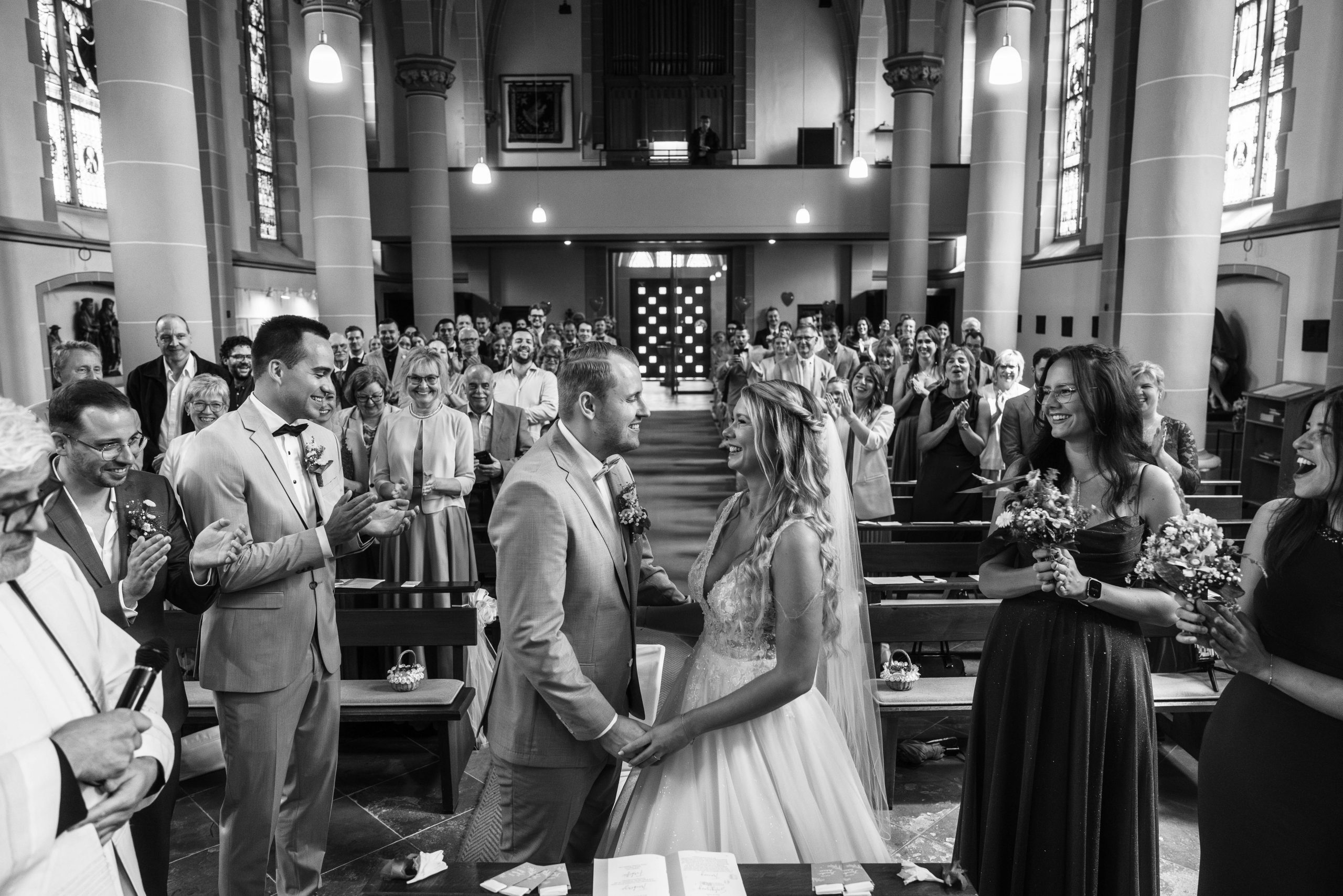 kerstin-marius-hochzeitsreportage-58