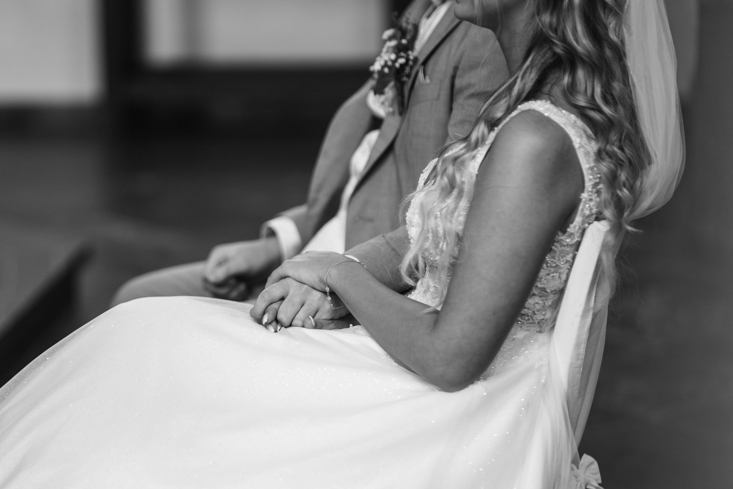 kerstin-marius-hochzeitsreportage-59