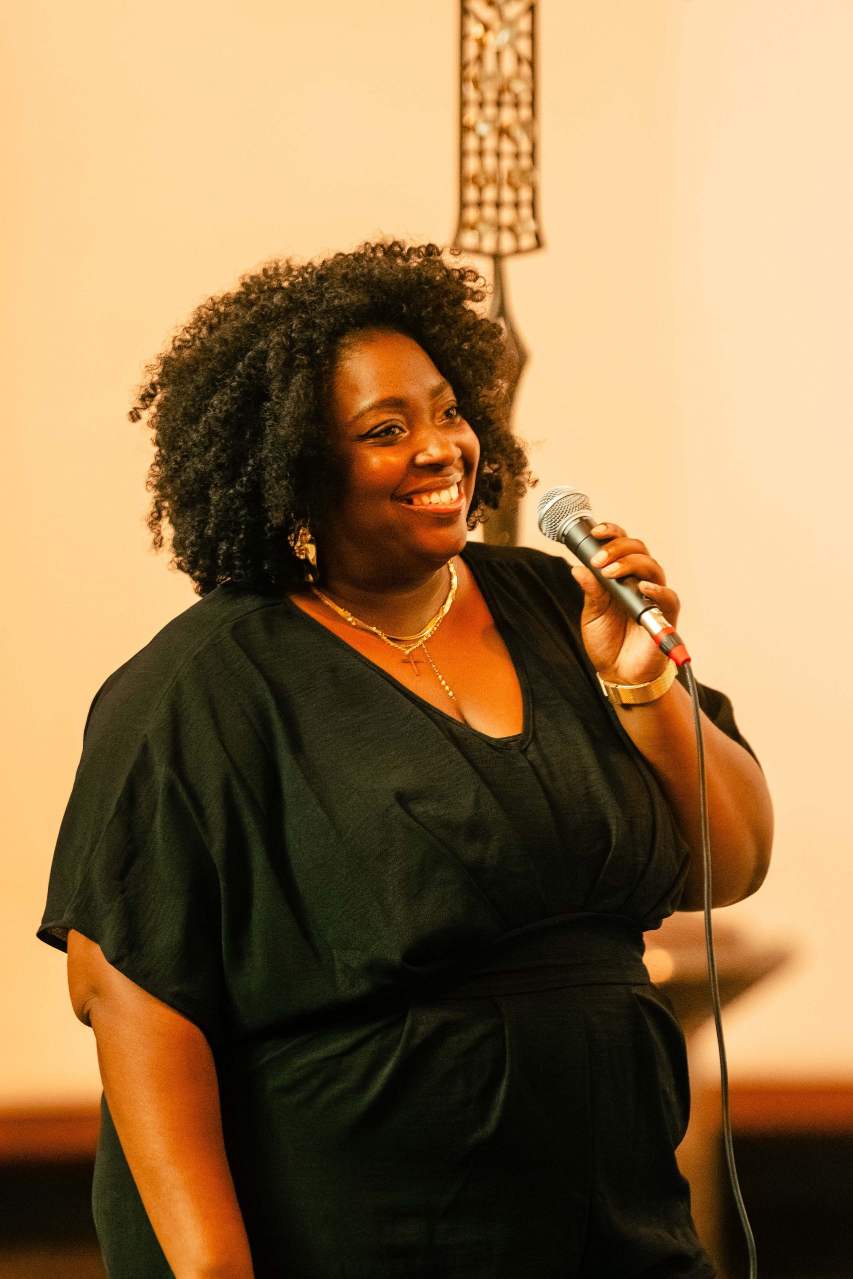 kerstin-marius-hochzeitsreportage-60