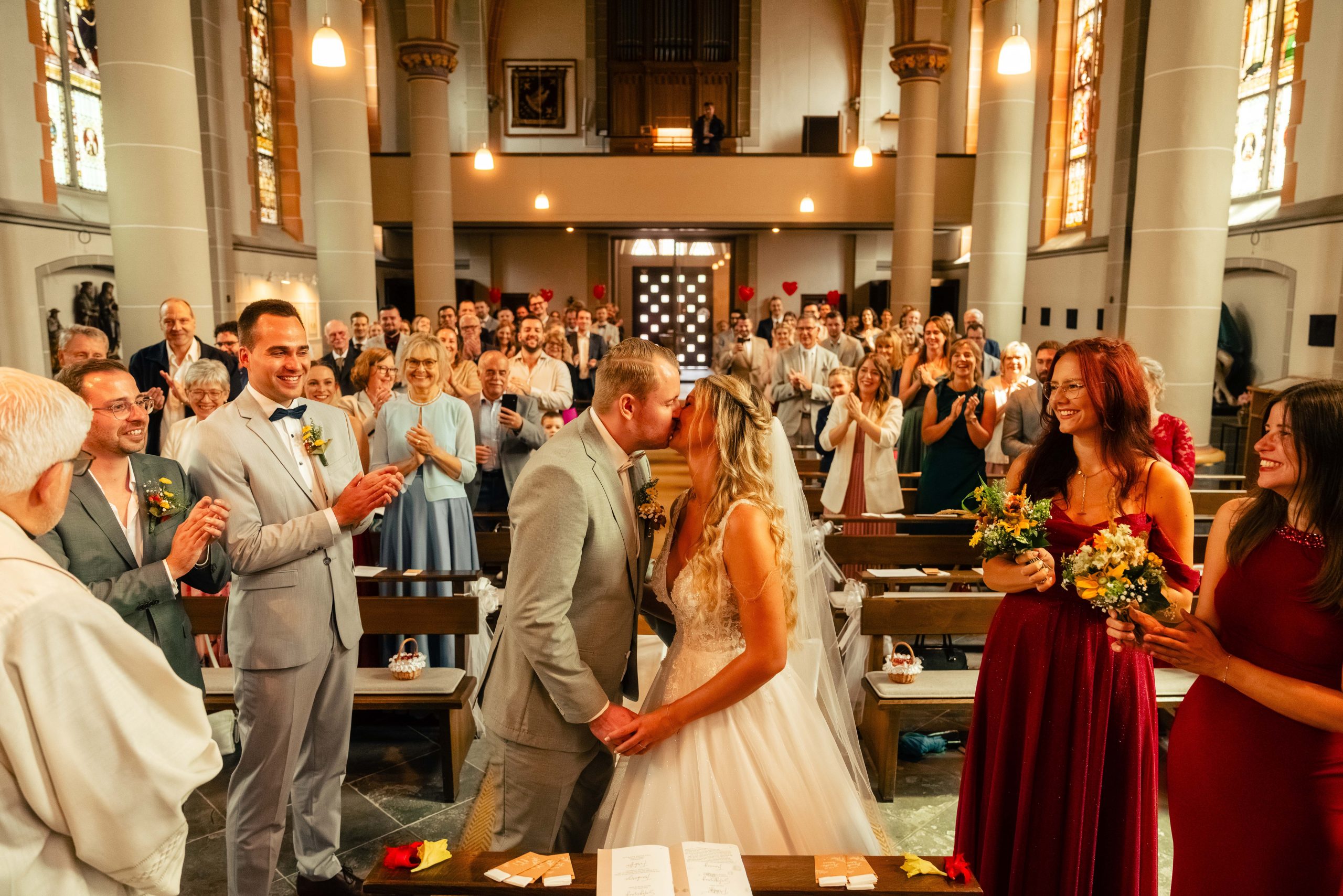 kerstin-marius-hochzeitsreportage-61