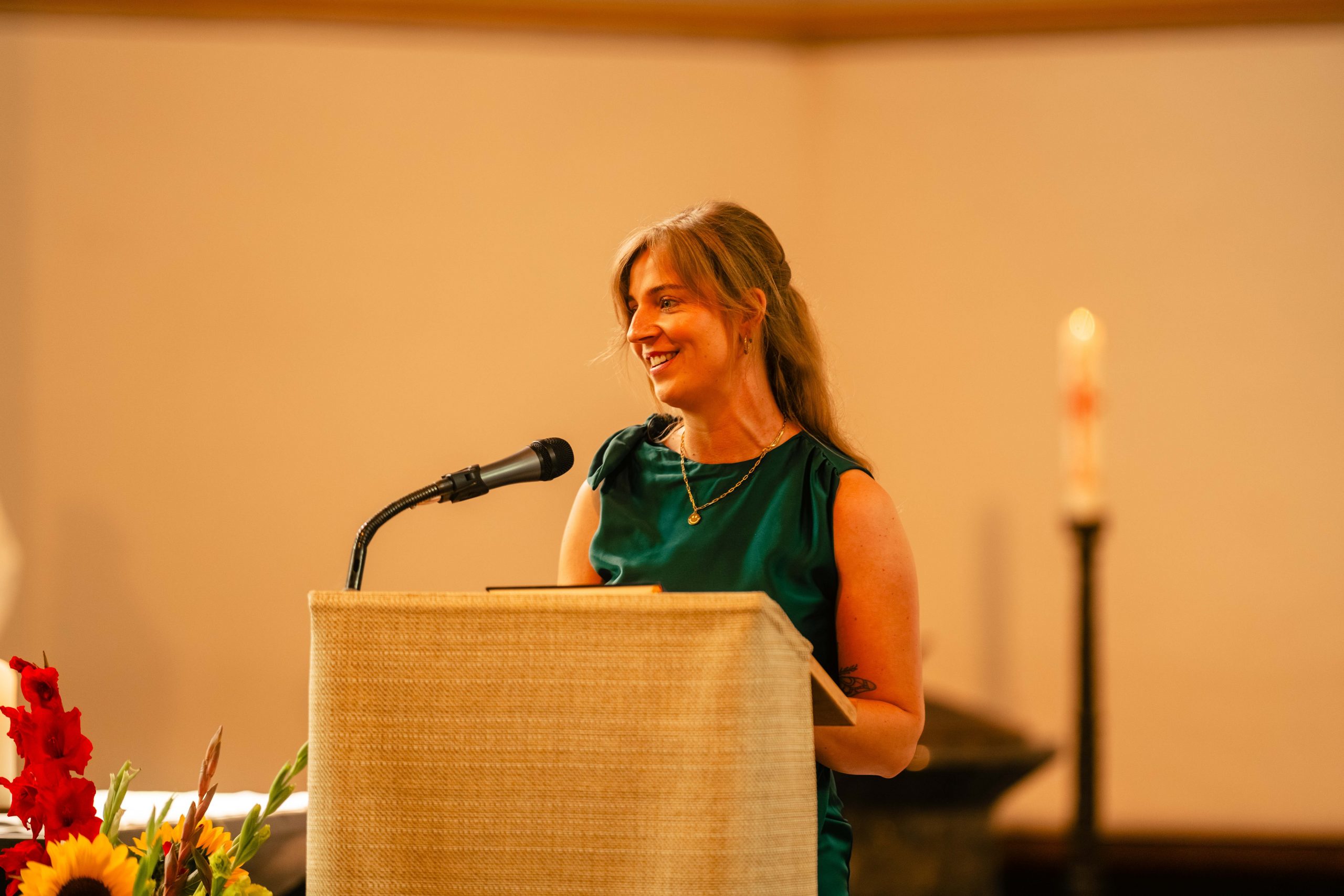 kerstin-marius-hochzeitsreportage-63